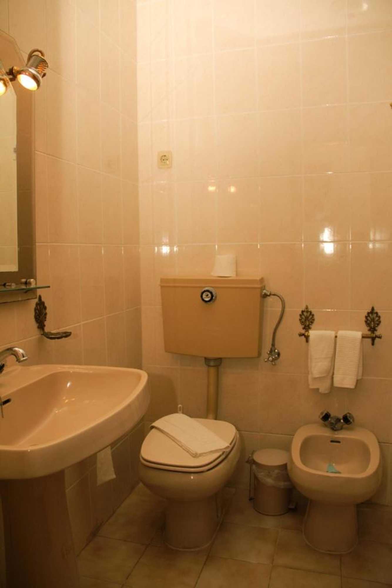 Gift card for São Neutel