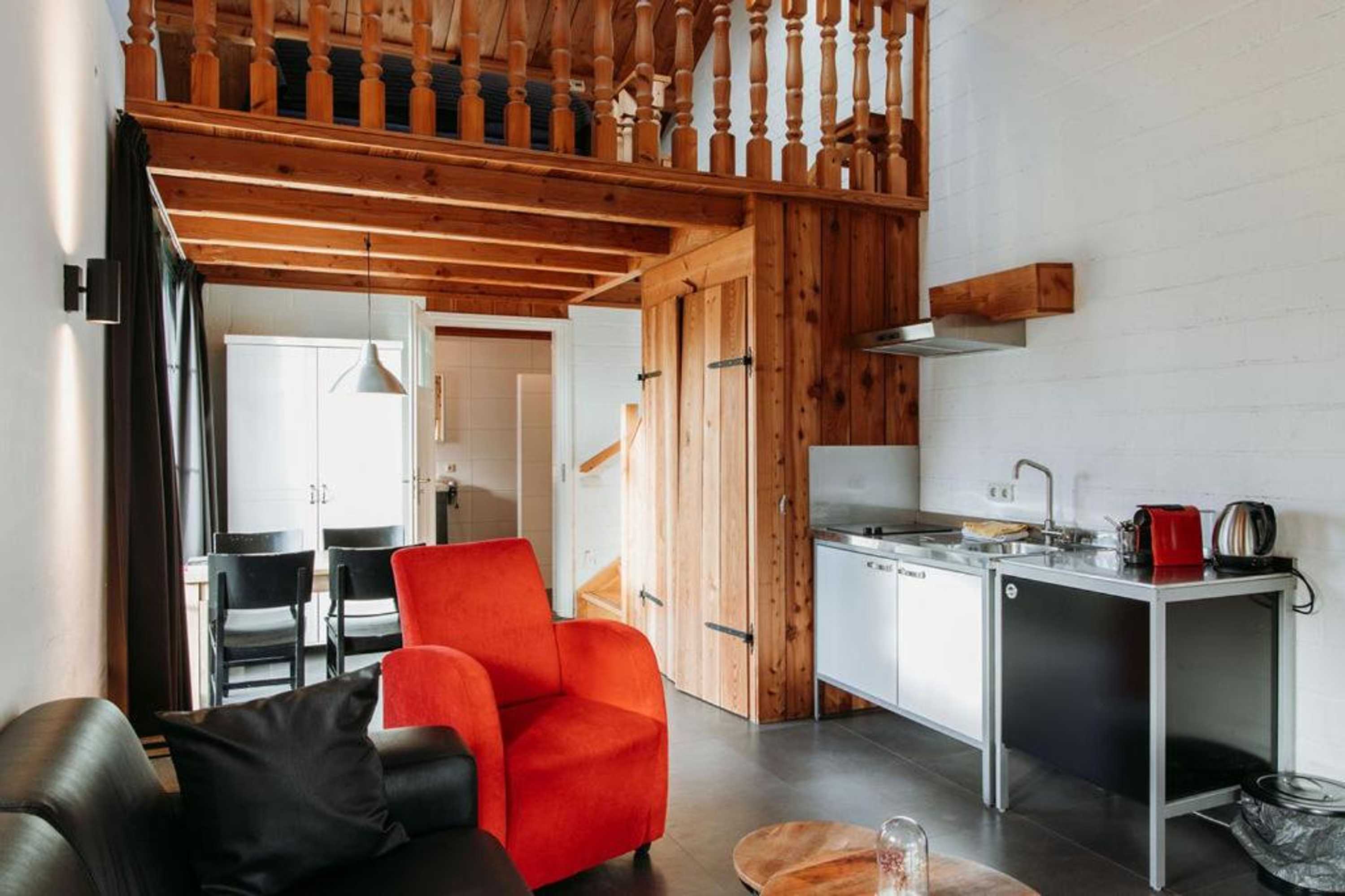 Gift card for Hotel en B&b Erve Bruggert Gift card for Hotel en B&b Erve Bruggert
