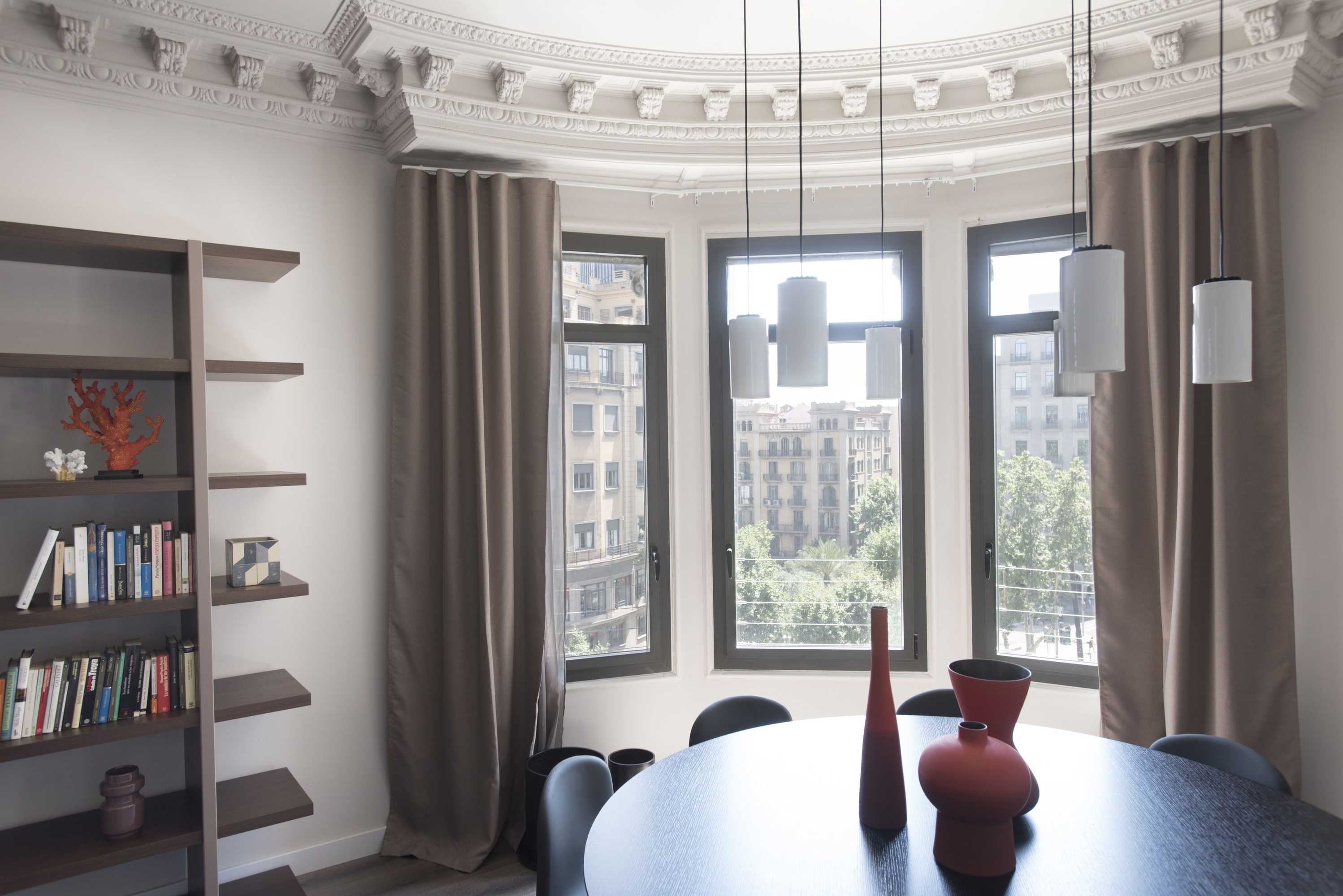 Gift card for Casagrand Luxury Suites Barcelona Gift card for Casagrand Luxury Suites Barcelona
