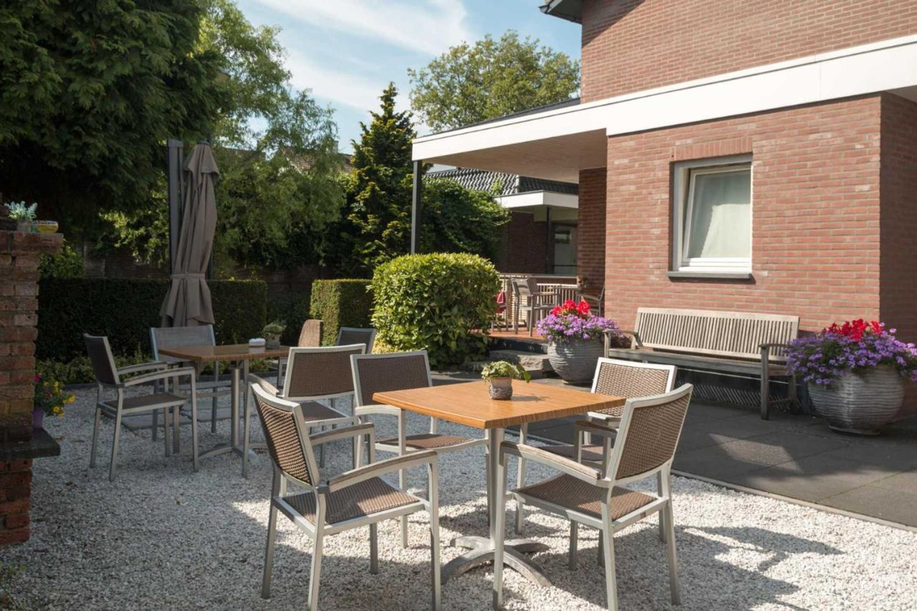 Gift card for Hotel Edenpark