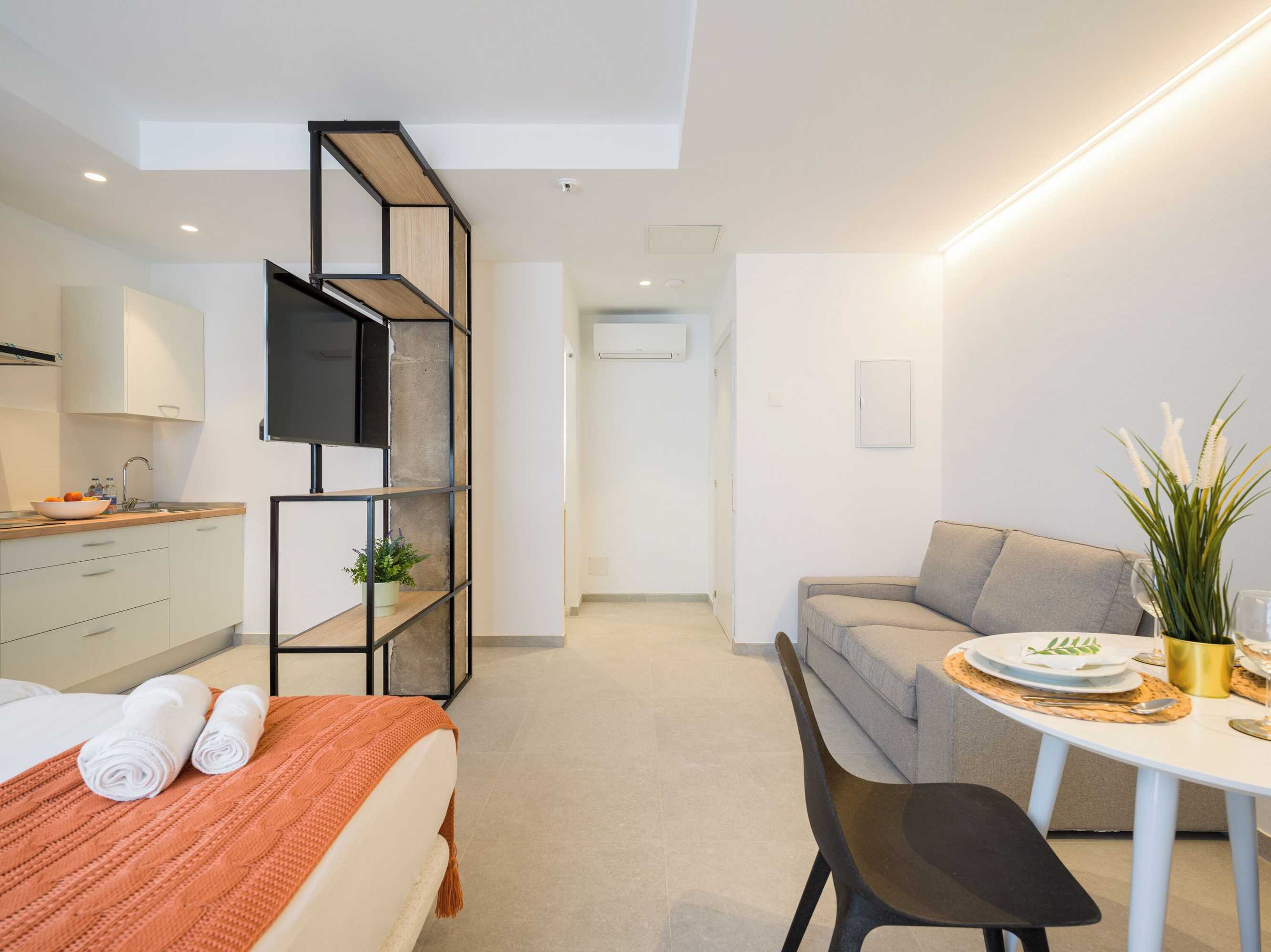 Gift card for Shabolo Apartments Las Palmas Gift card for Shabolo Apartments Las Palmas