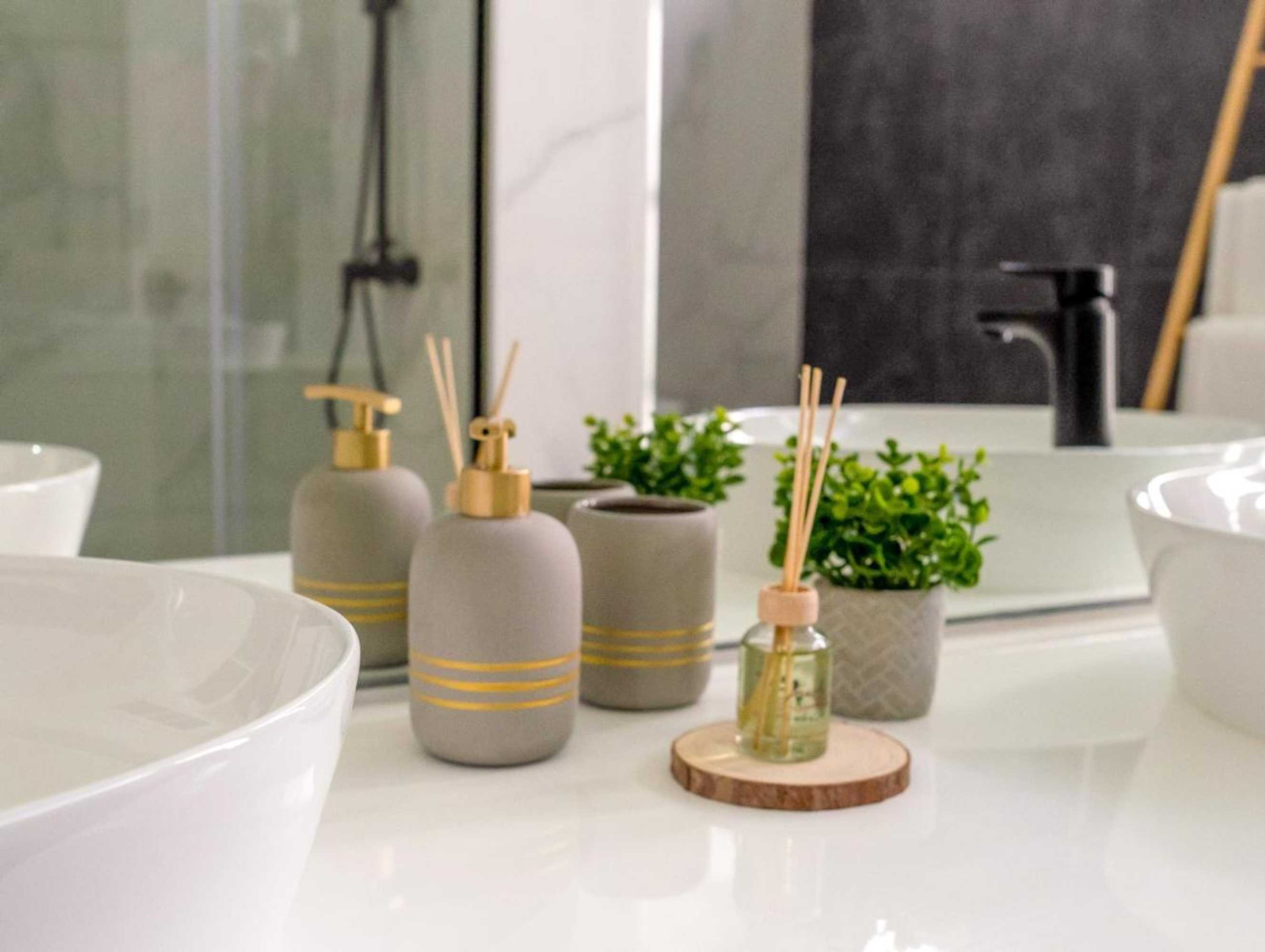 Gift card for Douro Village