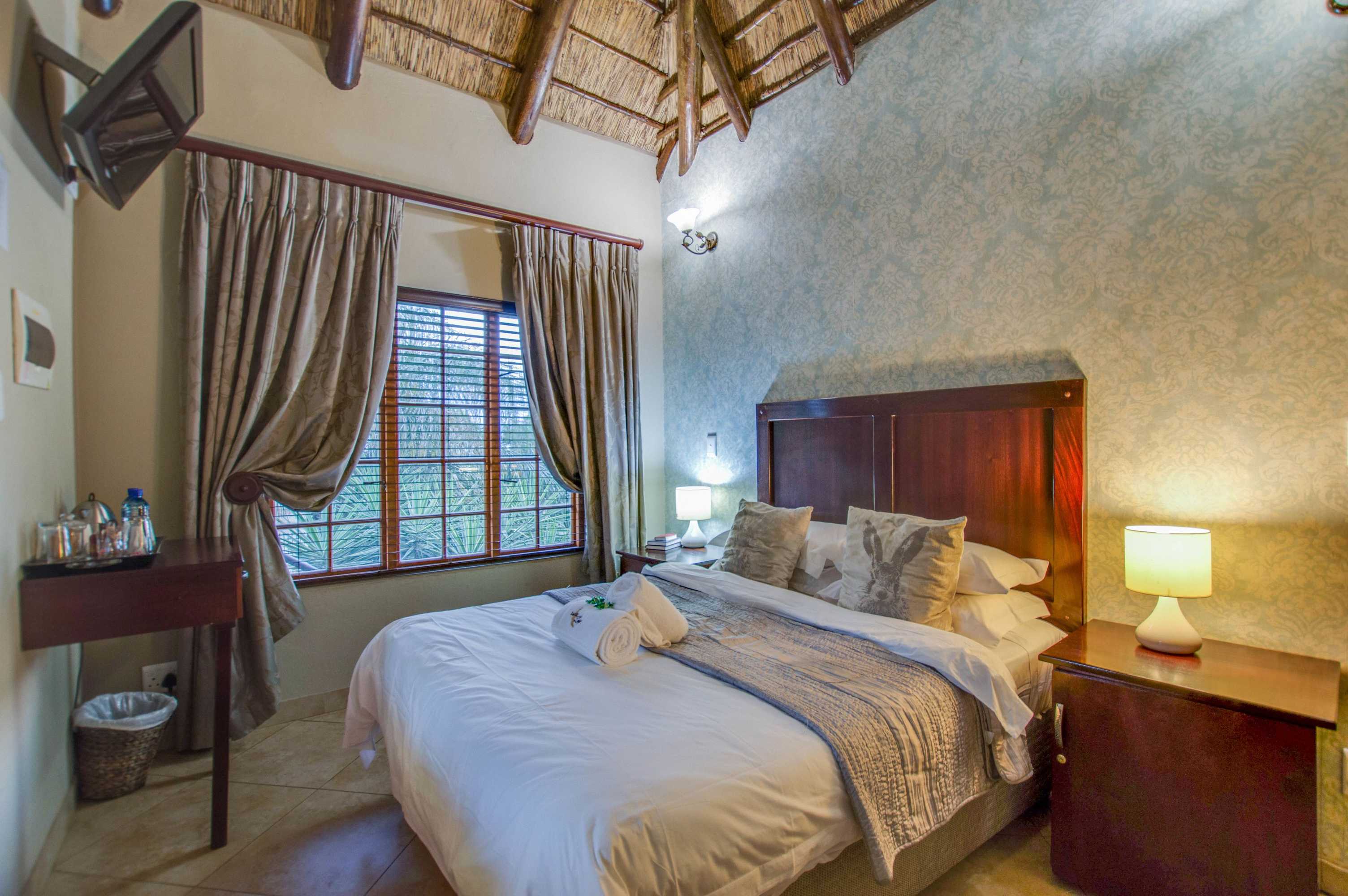 Gift card for Kassaboera Lodge Gift card for Kassaboera Lodge