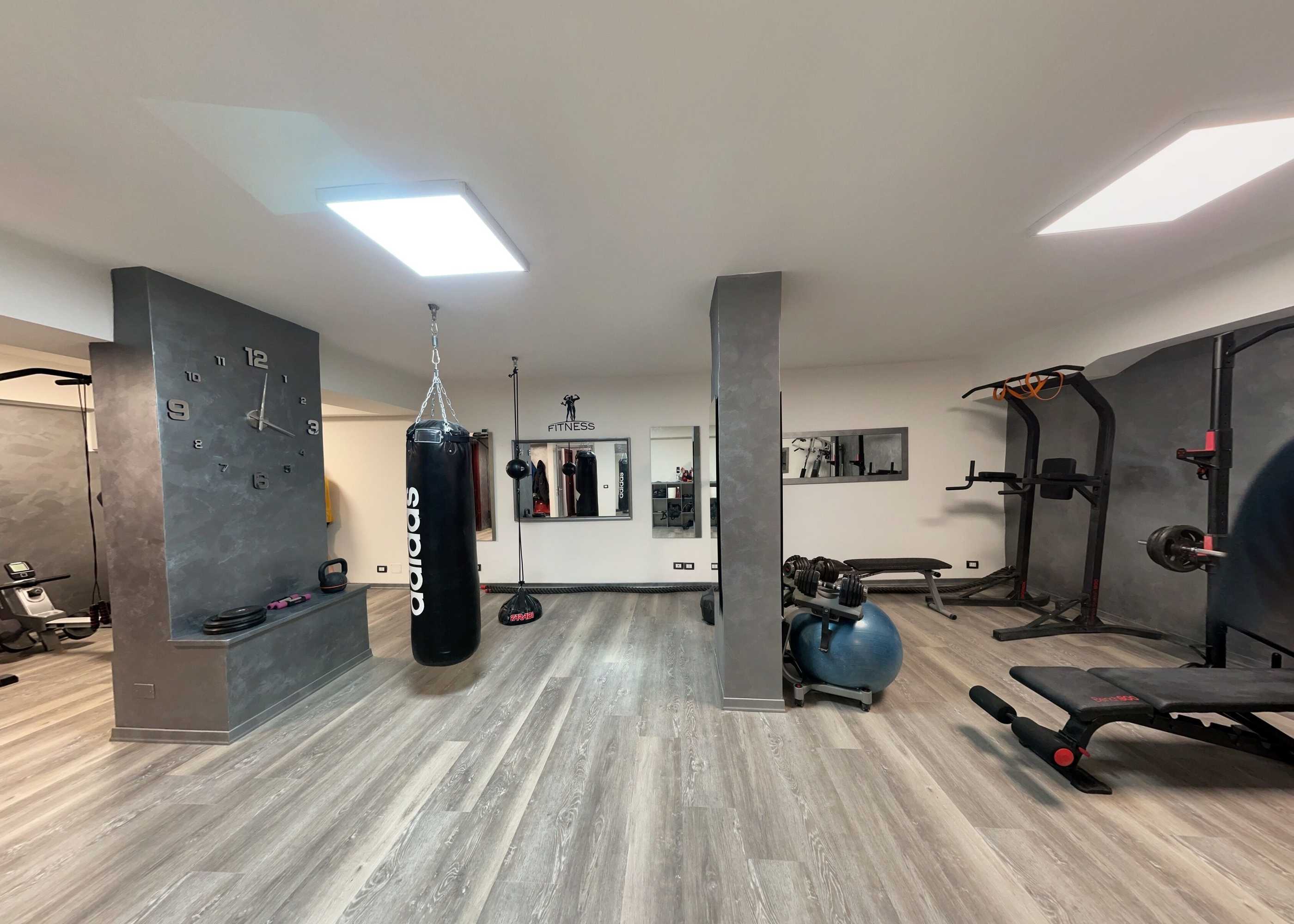 Gift card for Colleverde Park Hotel