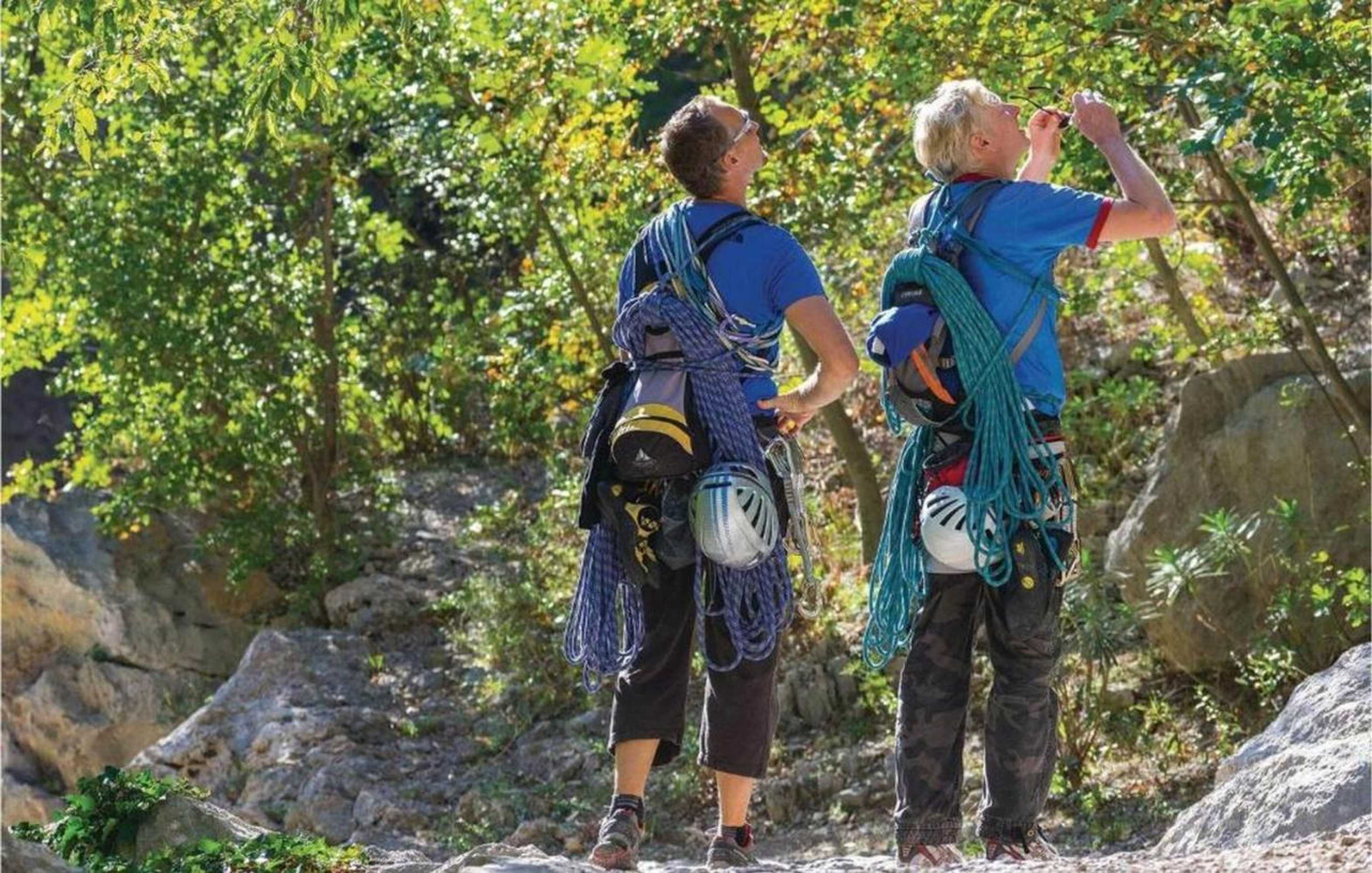 Gift card for Rooms Nada