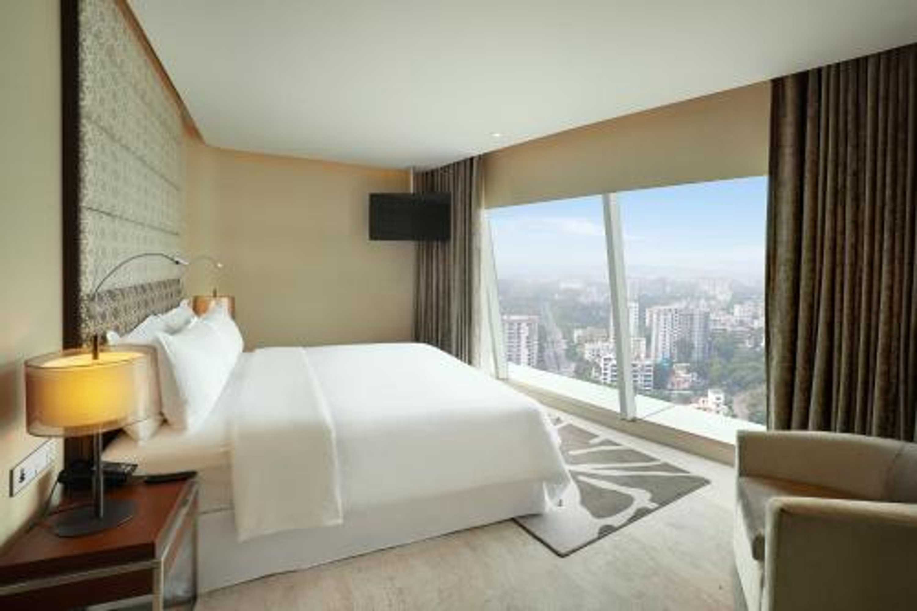Gift card for Crowne Plaza Dhaka Gulshan by Ihg Gift card for Crowne Plaza Dhaka Gulshan by Ihg