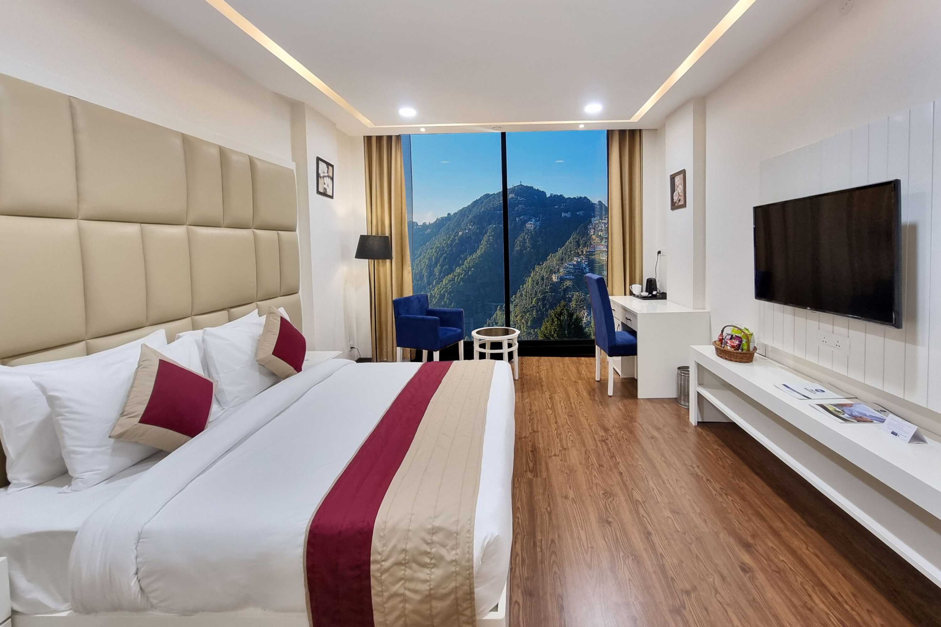 Gift card for Best Western Dalhousie Gift card for Best Western Dalhousie