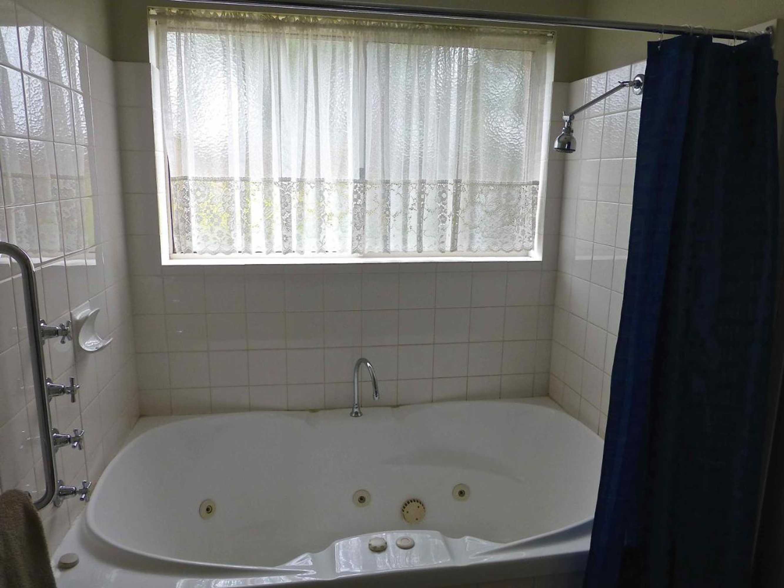 Gift card for Inverloch Central Motor Inn