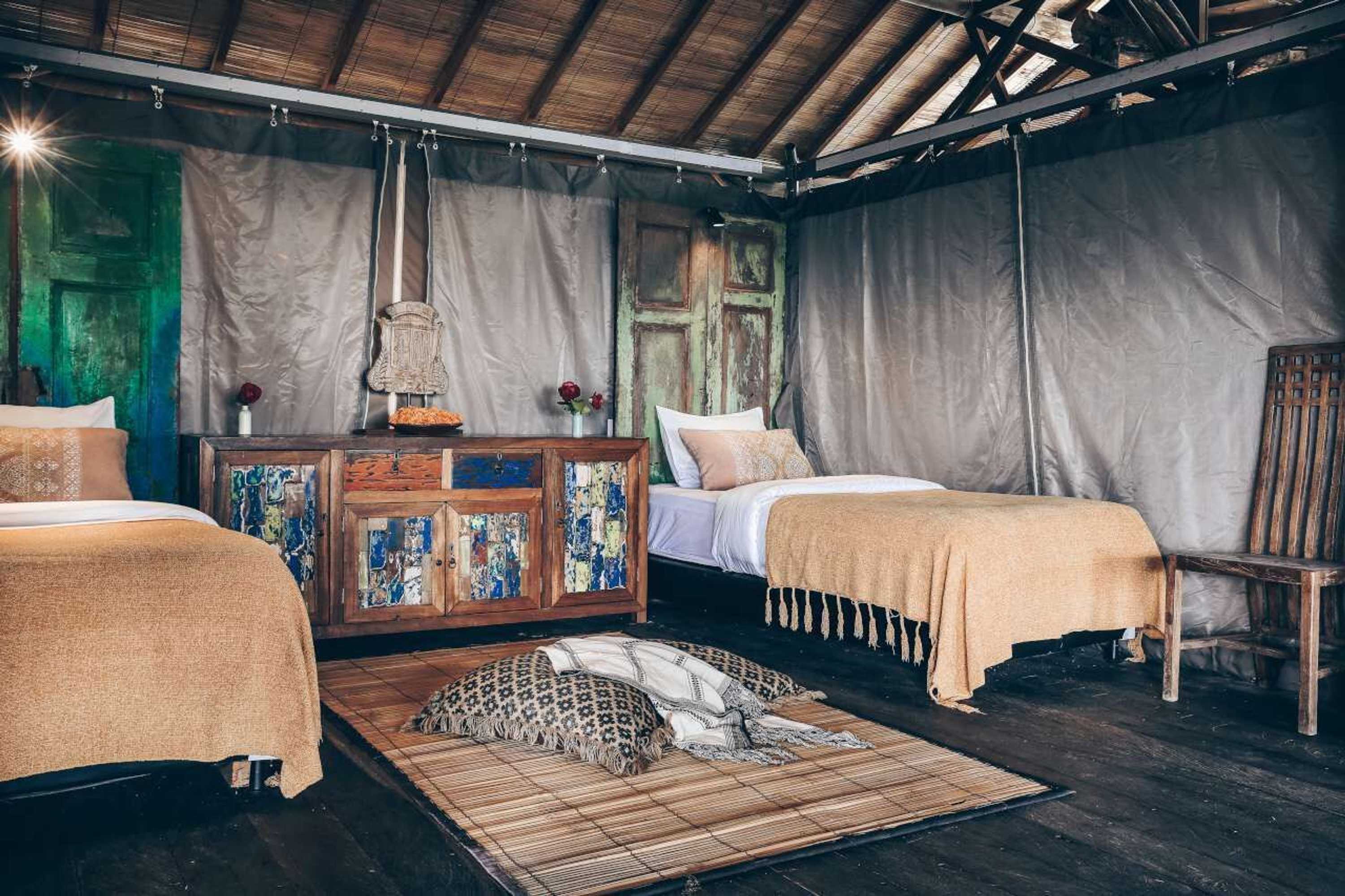 Gift card for Batukaru Eco Retreat - Adults Only Gift card for Batukaru Eco Retreat - Adults Only