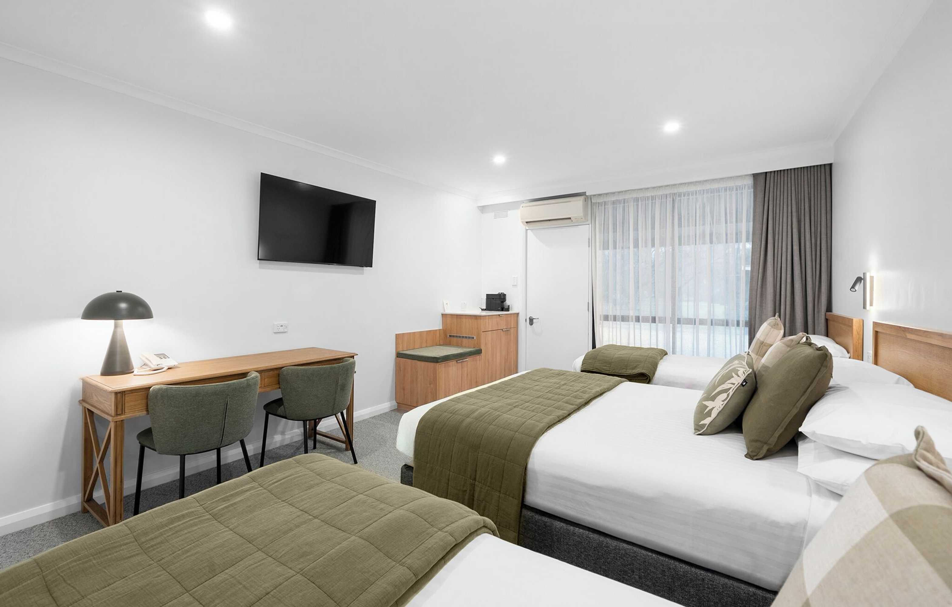 Gift card for Beechworth Motor Inn Gift card for Beechworth Motor Inn