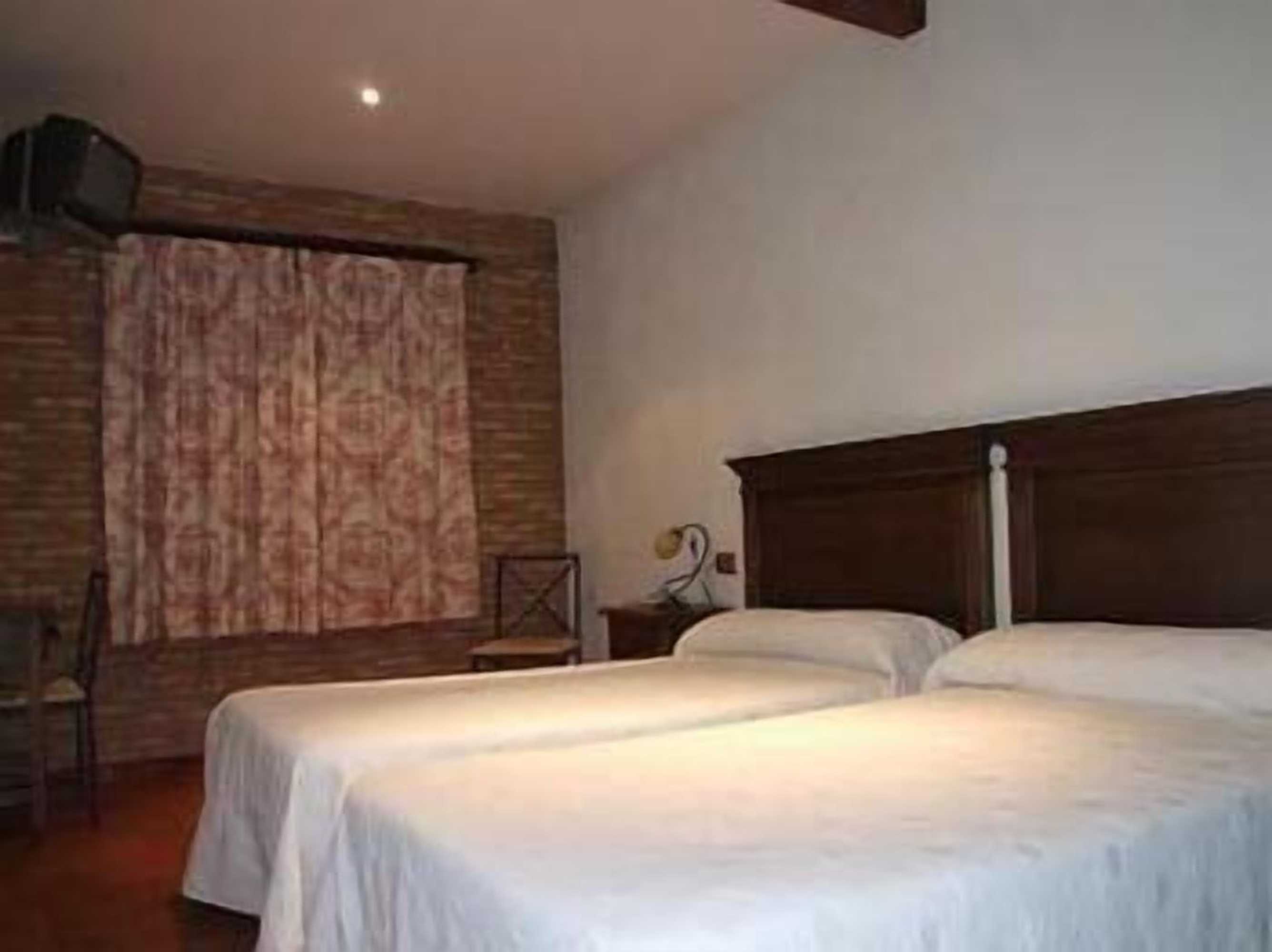 Gift card for Hotel Rural Carlos I Gift card for Hotel Rural Carlos I