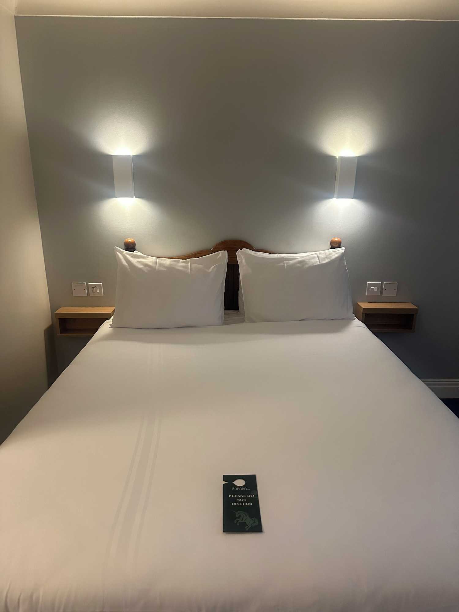 Gift card for Go2 Glasgow Cumbernauld Hotel Gift card for Go2 Glasgow Cumbernauld Hotel