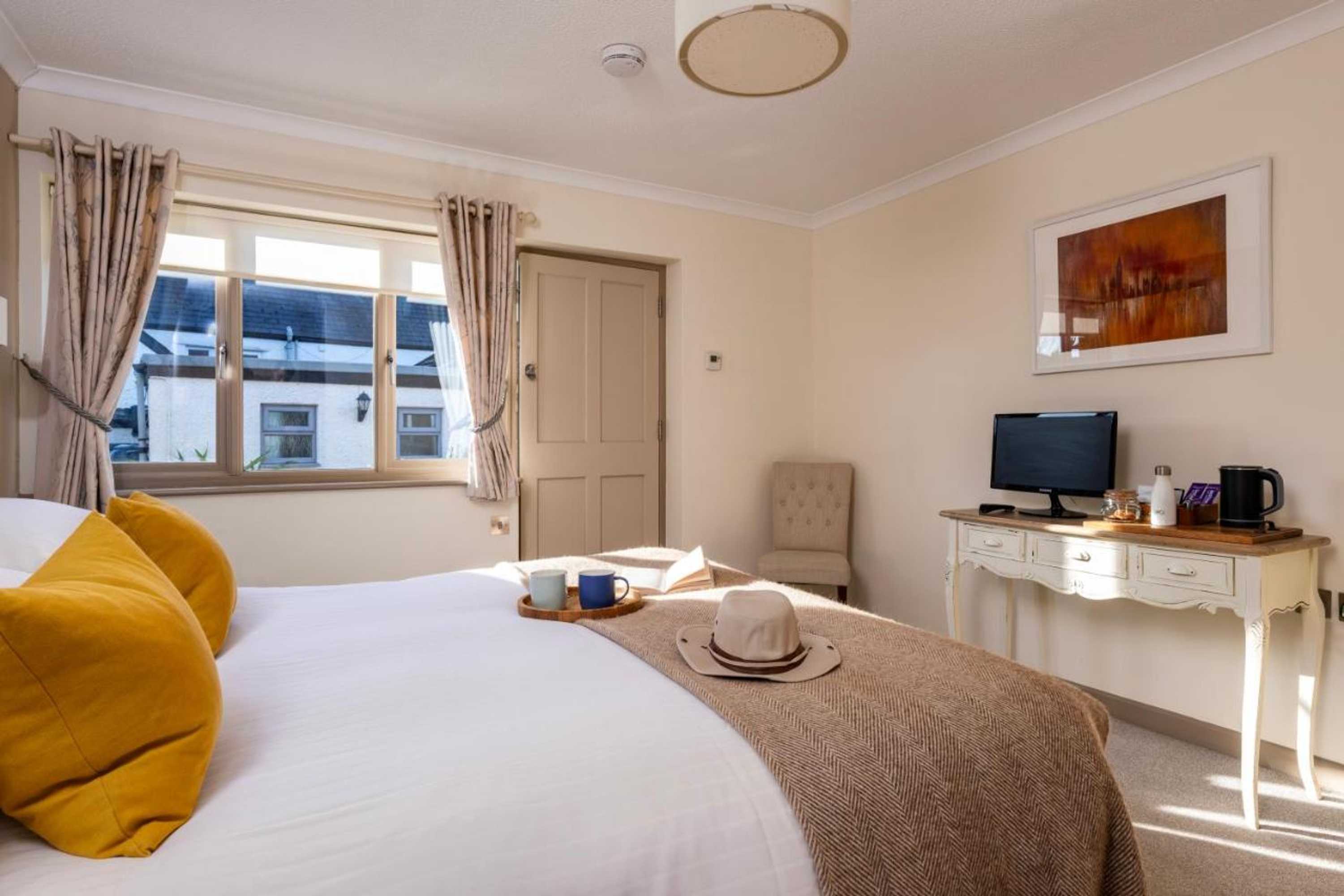 Gift card for The Tytherleigh Arms