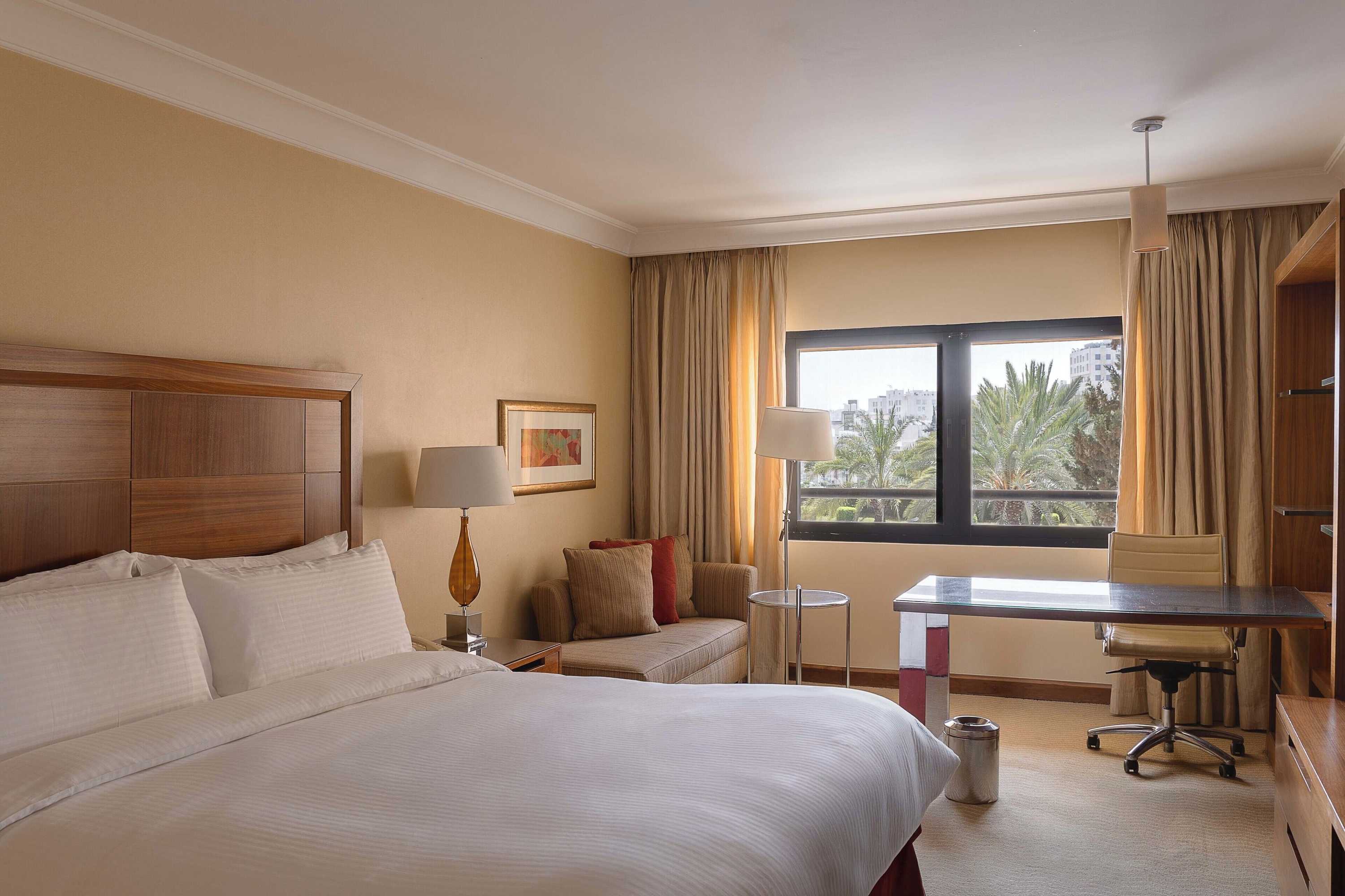 Gift card for Intercontinental Amman Jordan by Ihg Gift card for Intercontinental Amman Jordan by Ihg