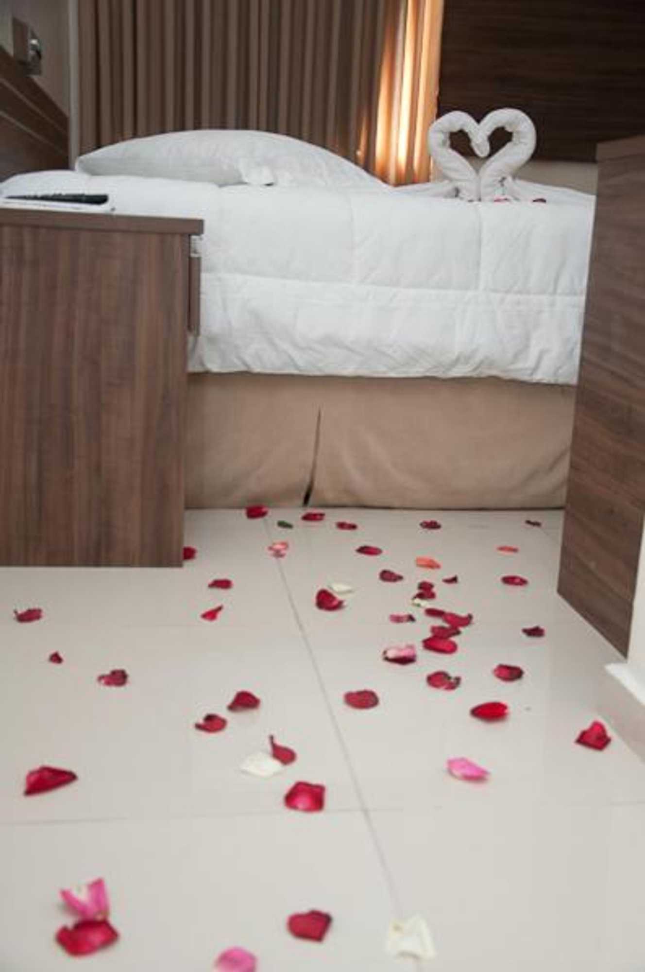Gift card for Plaza Suite Hotel