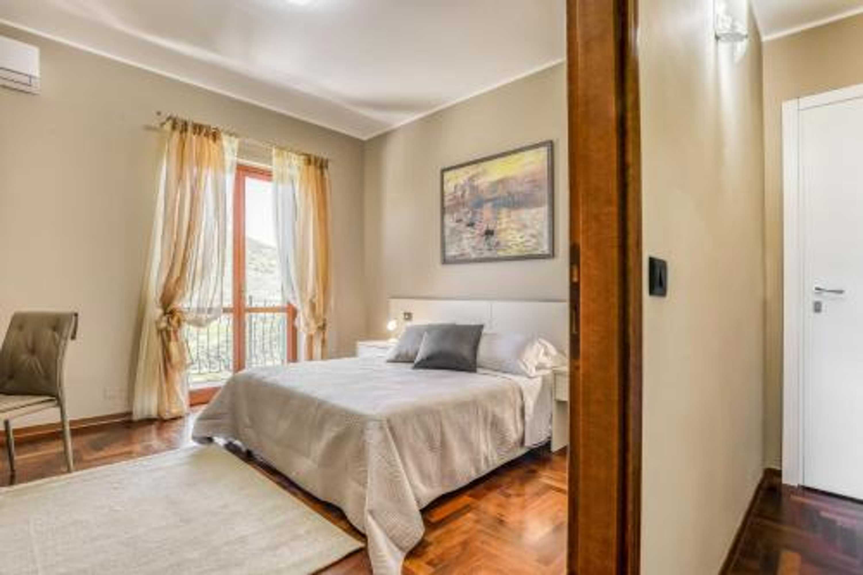Gift card for Hotel Villa De Santis Gift card for Hotel Villa De Santis