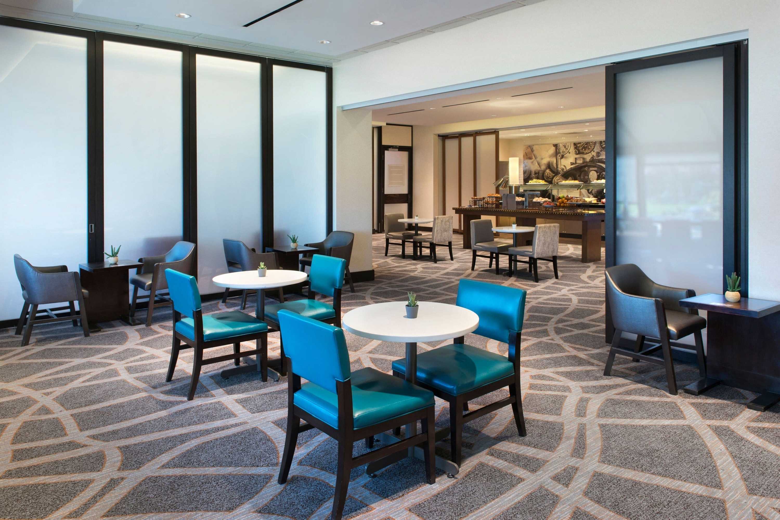 Gift card for Newark Liberty International Airport Marriott Gift card for Newark Liberty International Airport Marriott