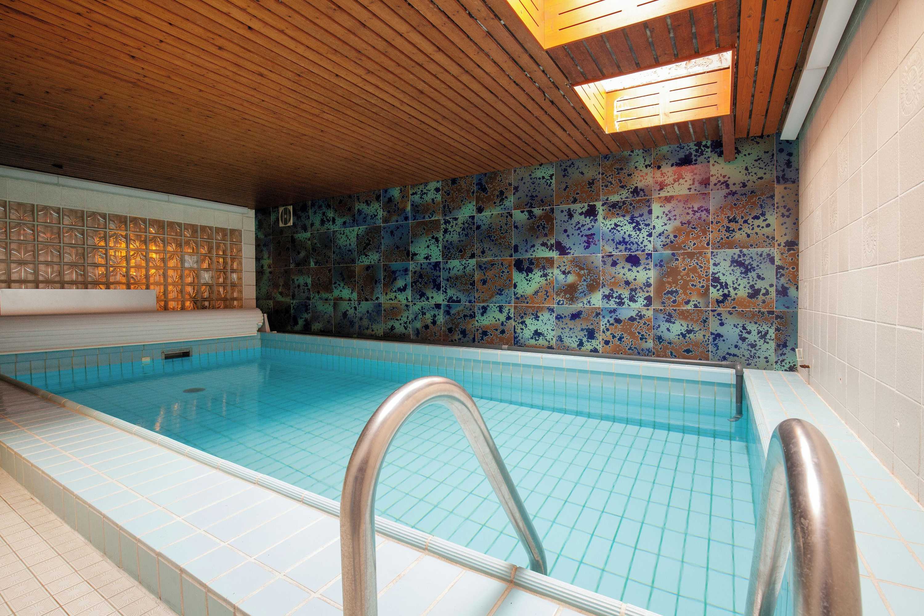 Gift card for Hotel Garni Zum Wilden Mann