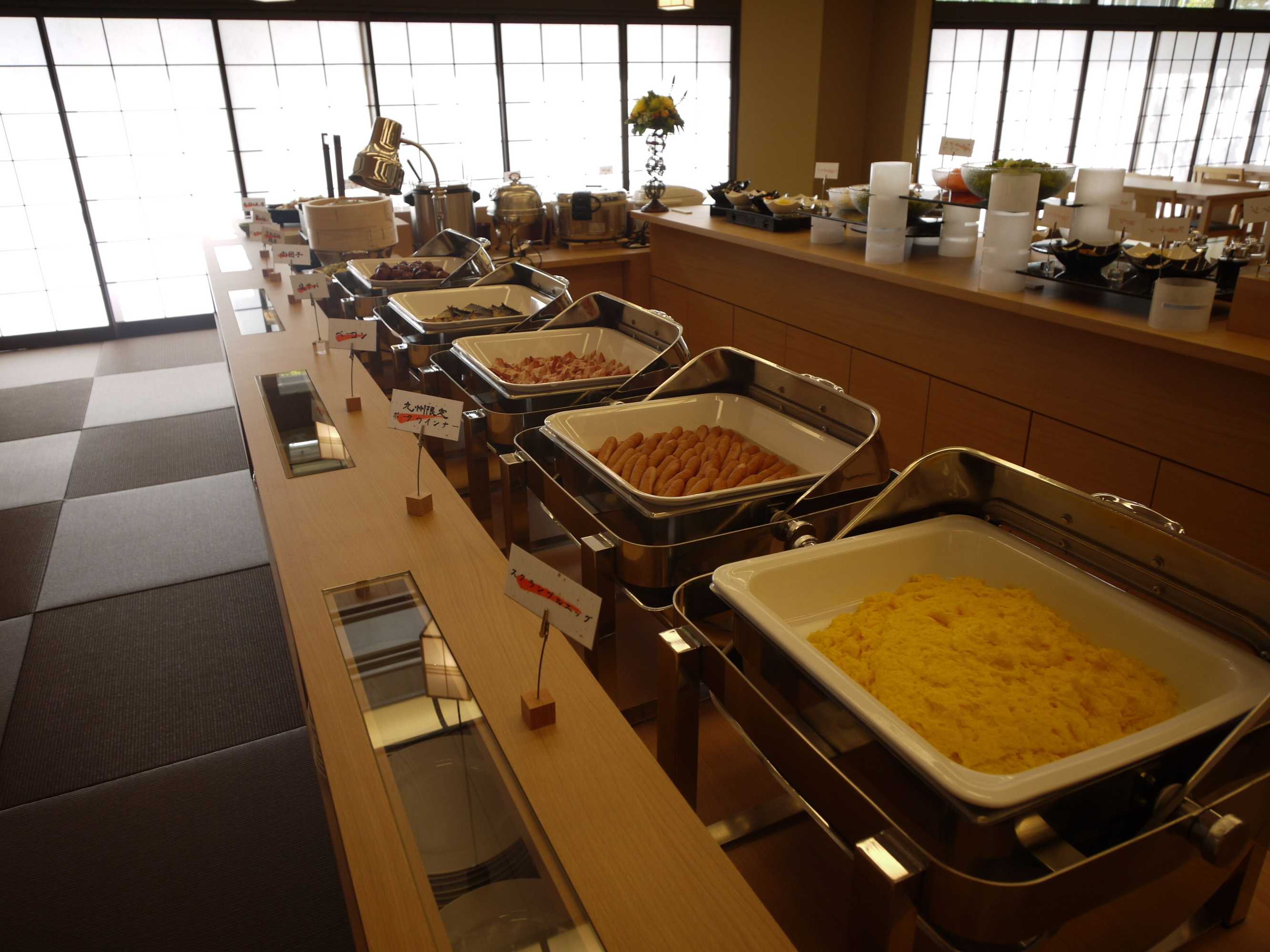 Gift card for Route-Inn Grantia Fukuokamiyawaka-Wakitaonsen- Gift card for Route-Inn Grantia Fukuokamiyawaka-Wakitaonsen-