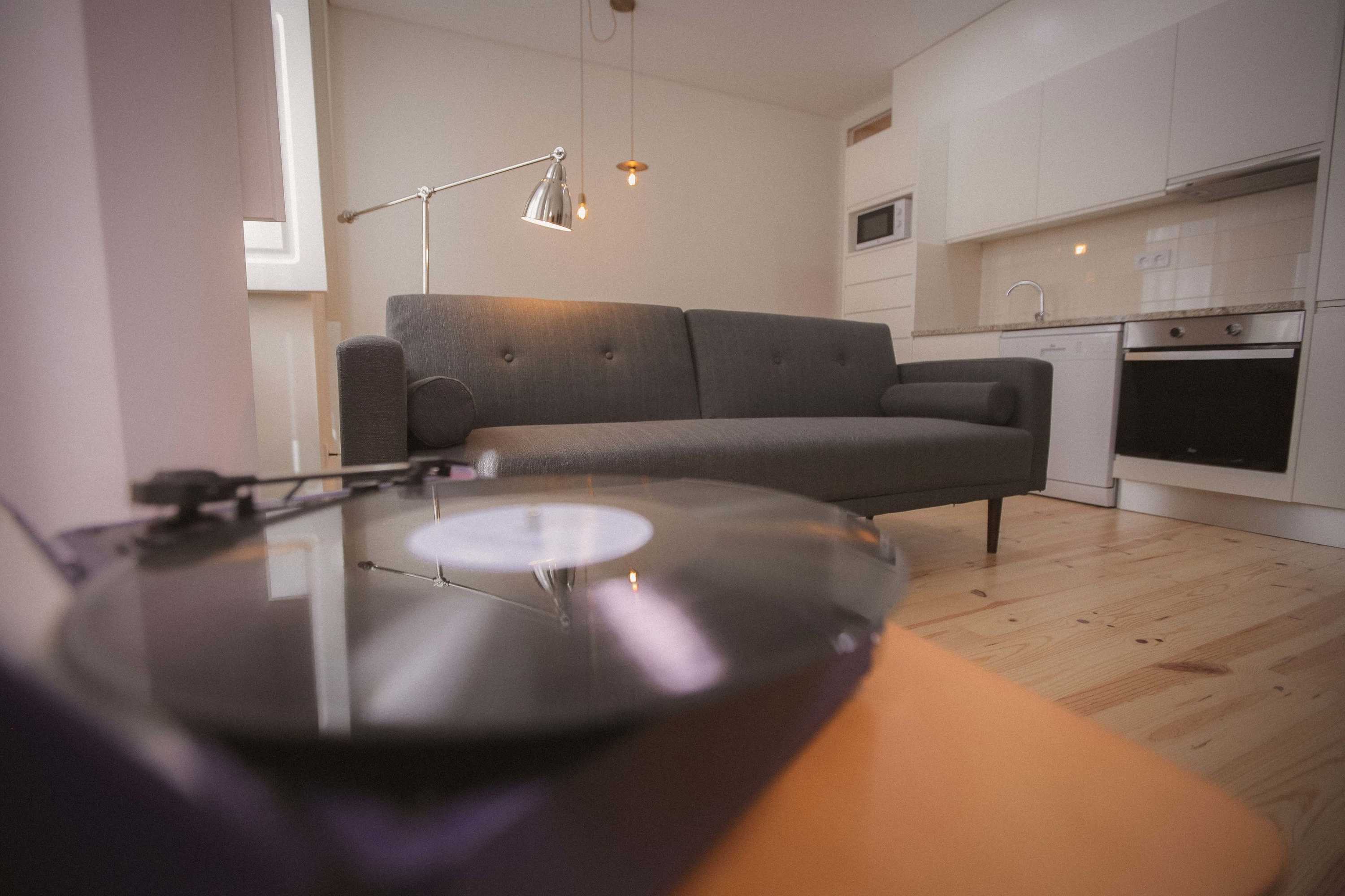 Gift card for Bonfim 234 Townhouse