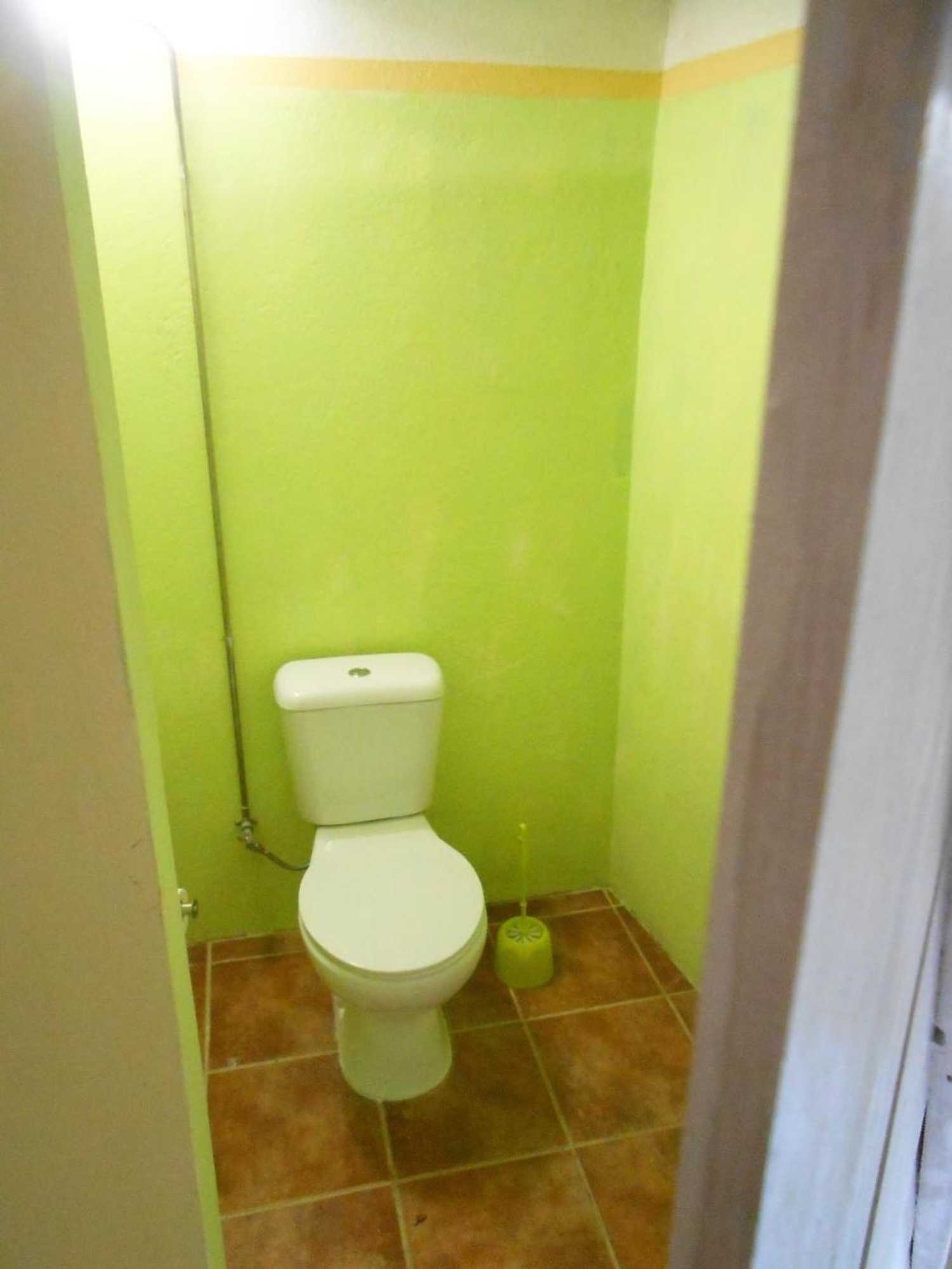 Gift card for Watermill Moinho Garcia