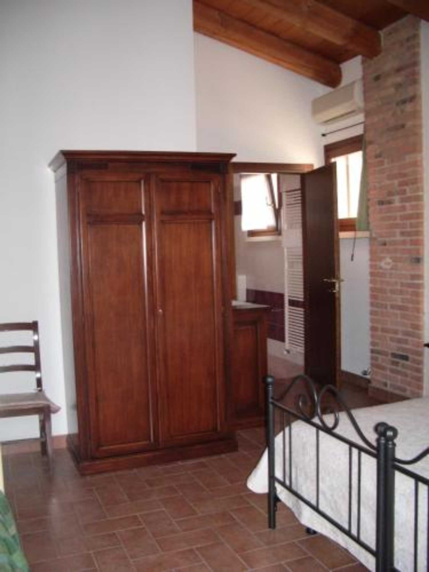 Gift card for Agriturismo Antica Corte Cason Gift card for Agriturismo Antica Corte Cason