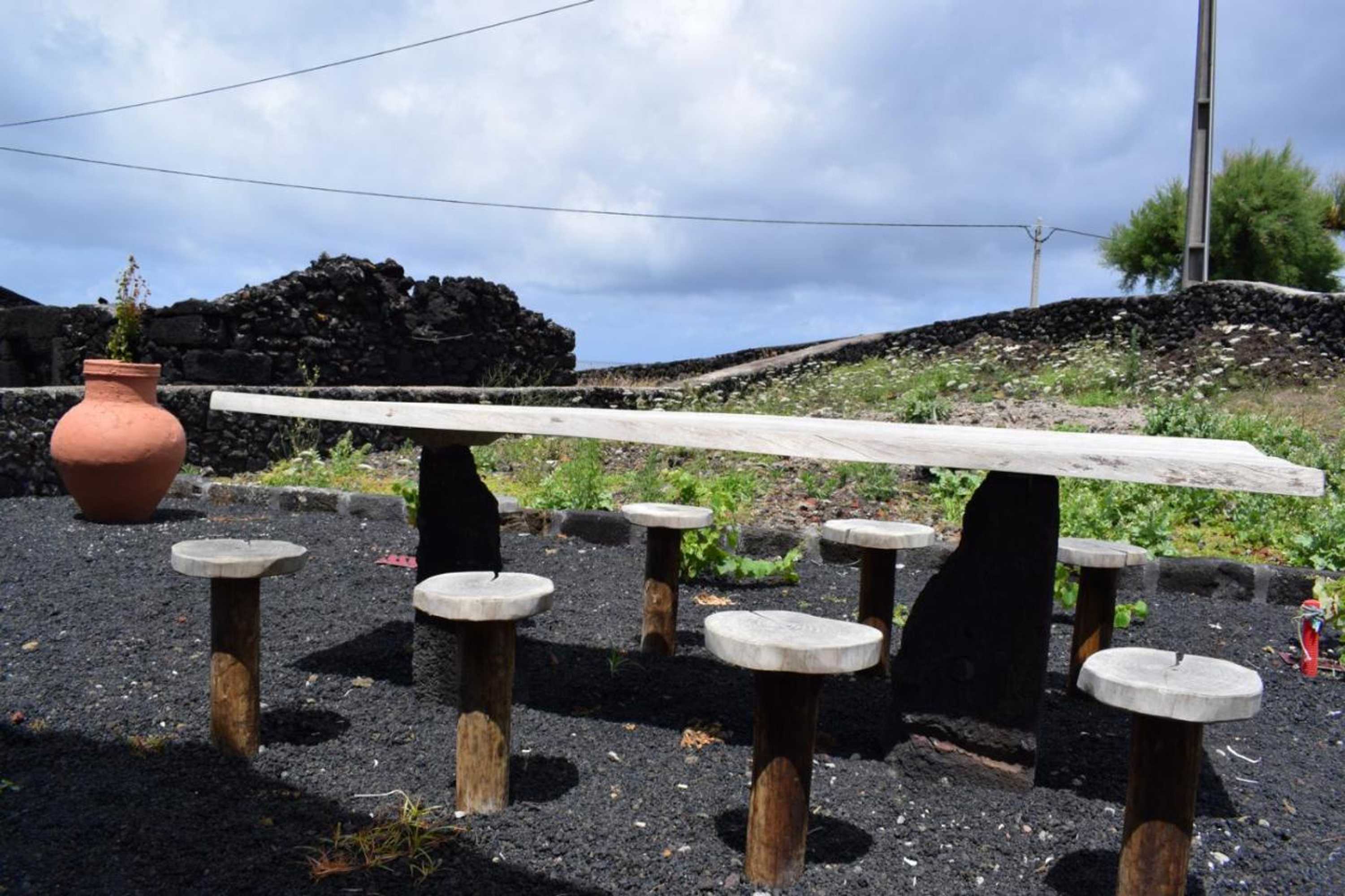 Gift card for Casinha da Avó Jerónima Rral 1519