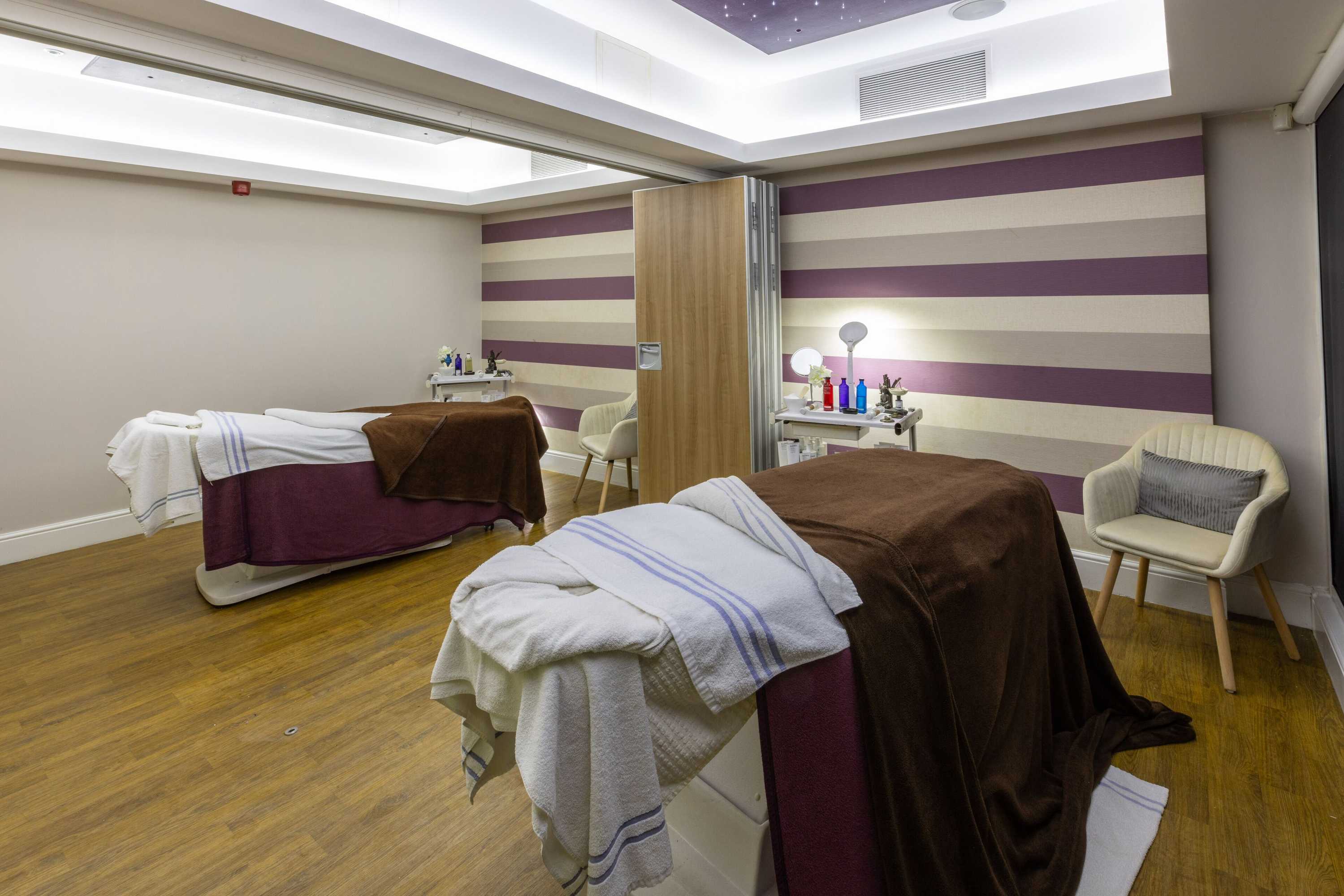 Gift card for Park Hall Hotel And Spa Wolverhampton Gift card for Park Hall Hotel And Spa Wolverhampton