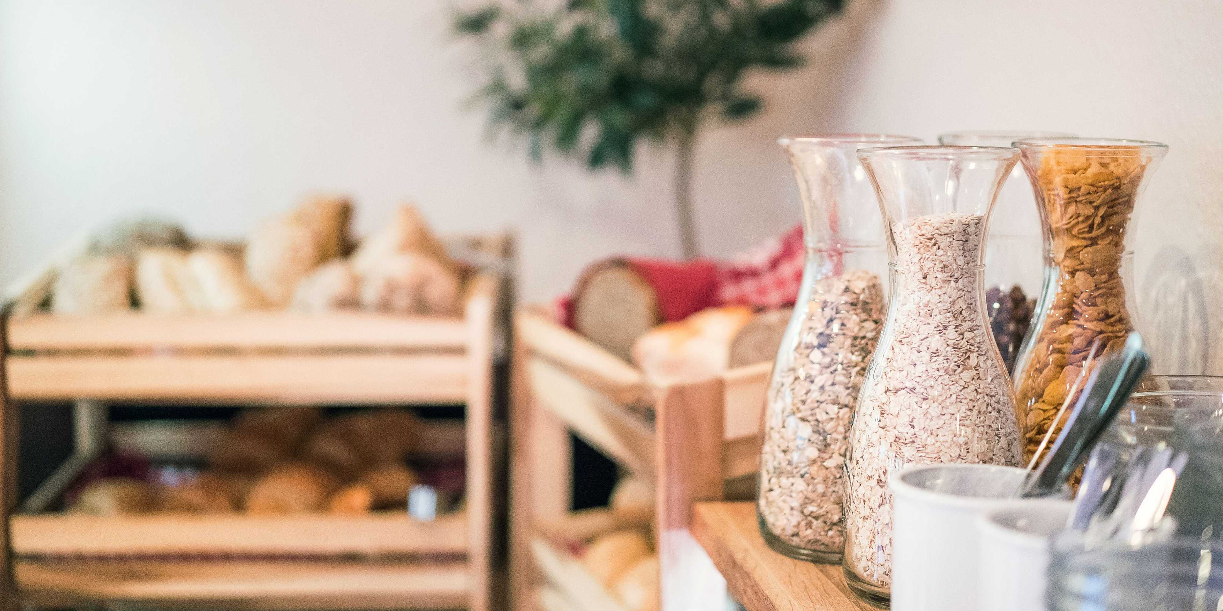 Gift card for Hotel Hangelar