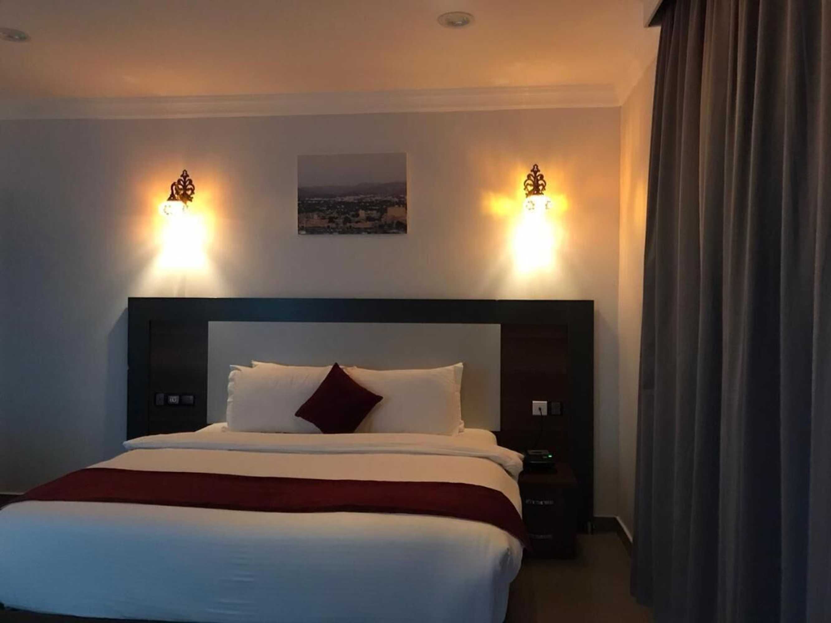 Gift card for MY Hotel Nizwa Residence Hotel Apartement نزوى ريزيدنس Gift card for MY Hotel Nizwa Residence Hotel Apartement نزوى ريزيدنس