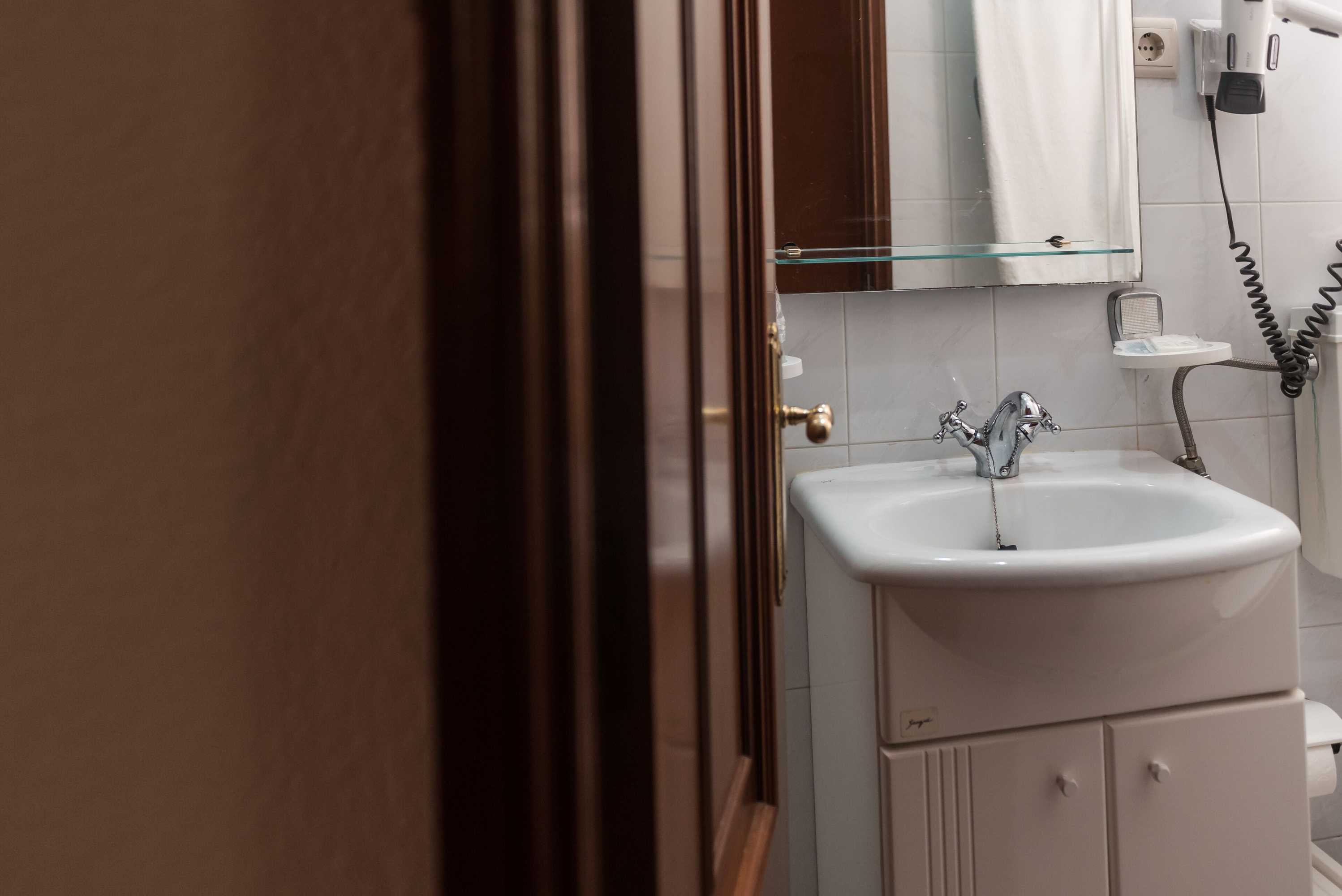 Gift card for Cantinho Das Oliveiras