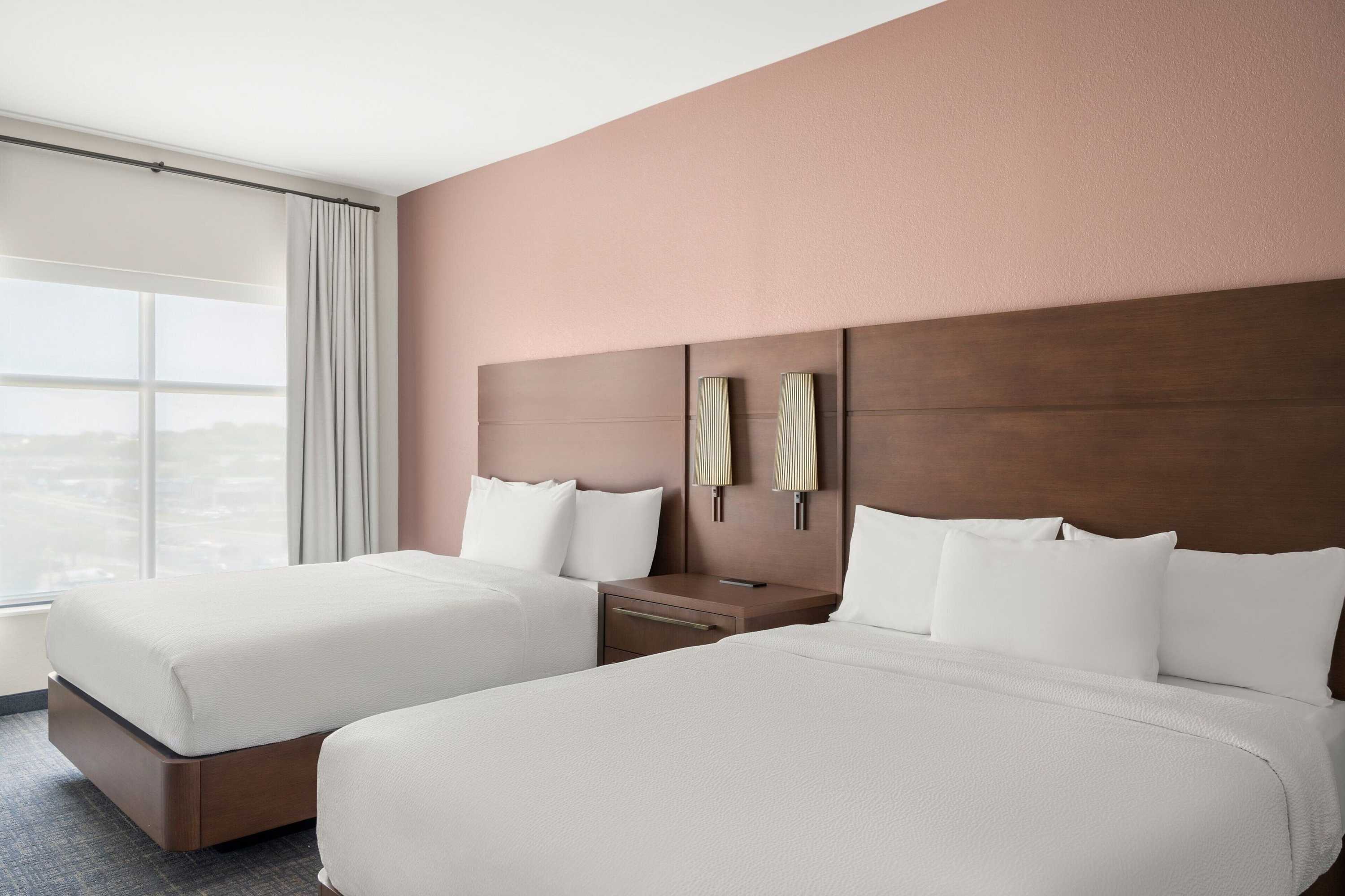 Gift card for Residence Inn by Marriott Milwaukee Brookfield At Poplar Creek Gift card for Residence Inn by Marriott Milwaukee Brookfield At Poplar Creek