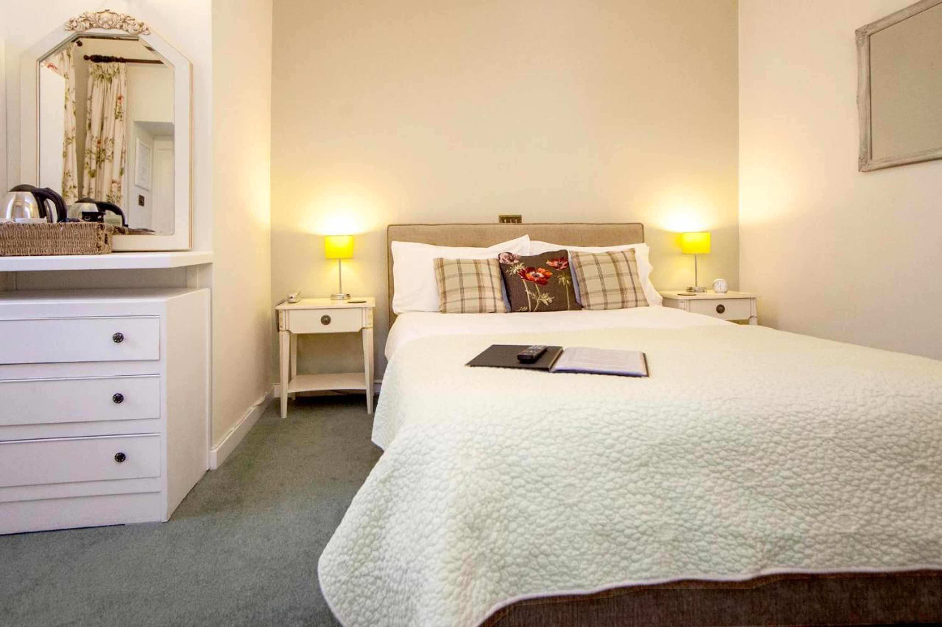 Gift card for The Conigre