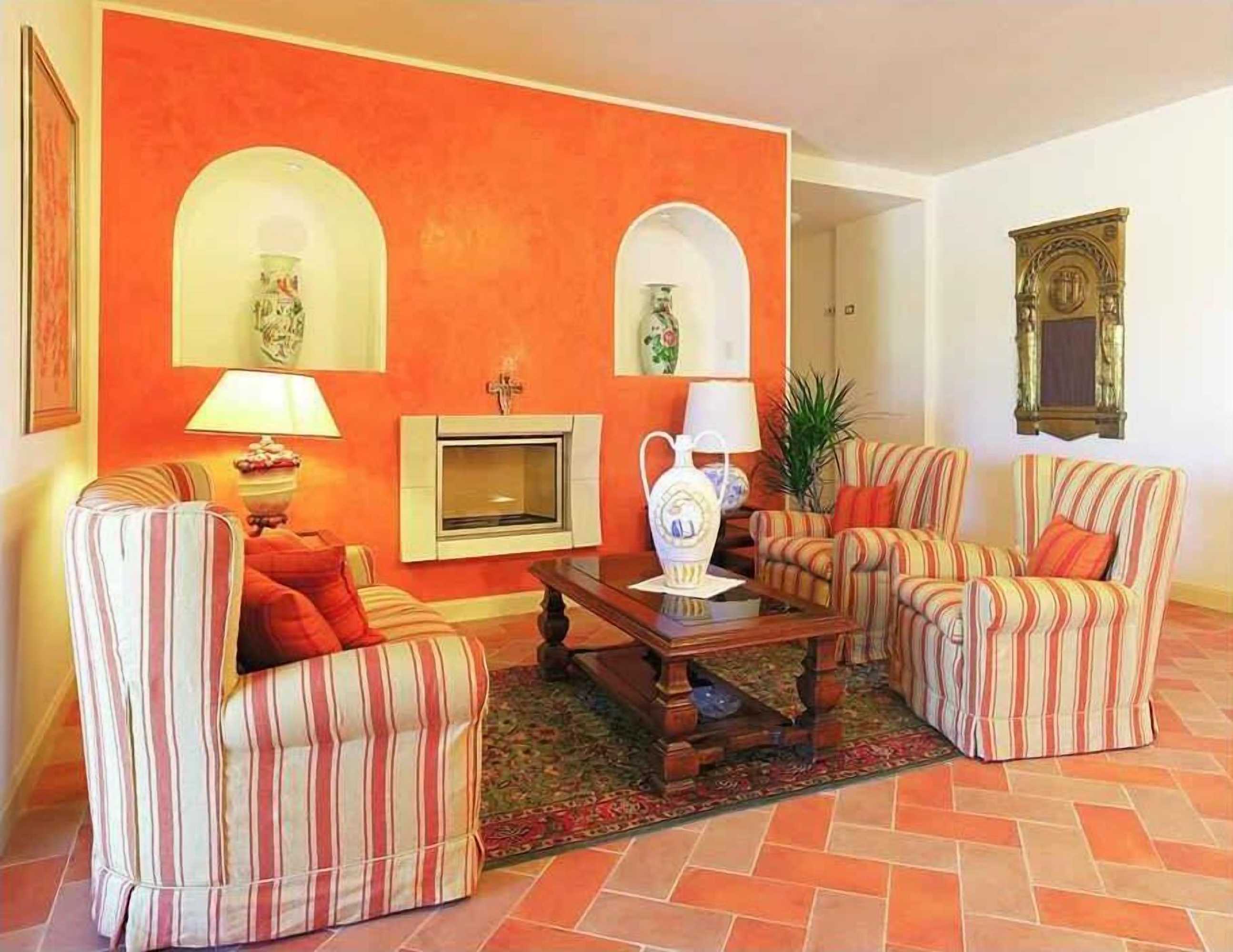 Gift card for Antica Fornace Relais by La Principina Gift card for Antica Fornace Relais by La Principina