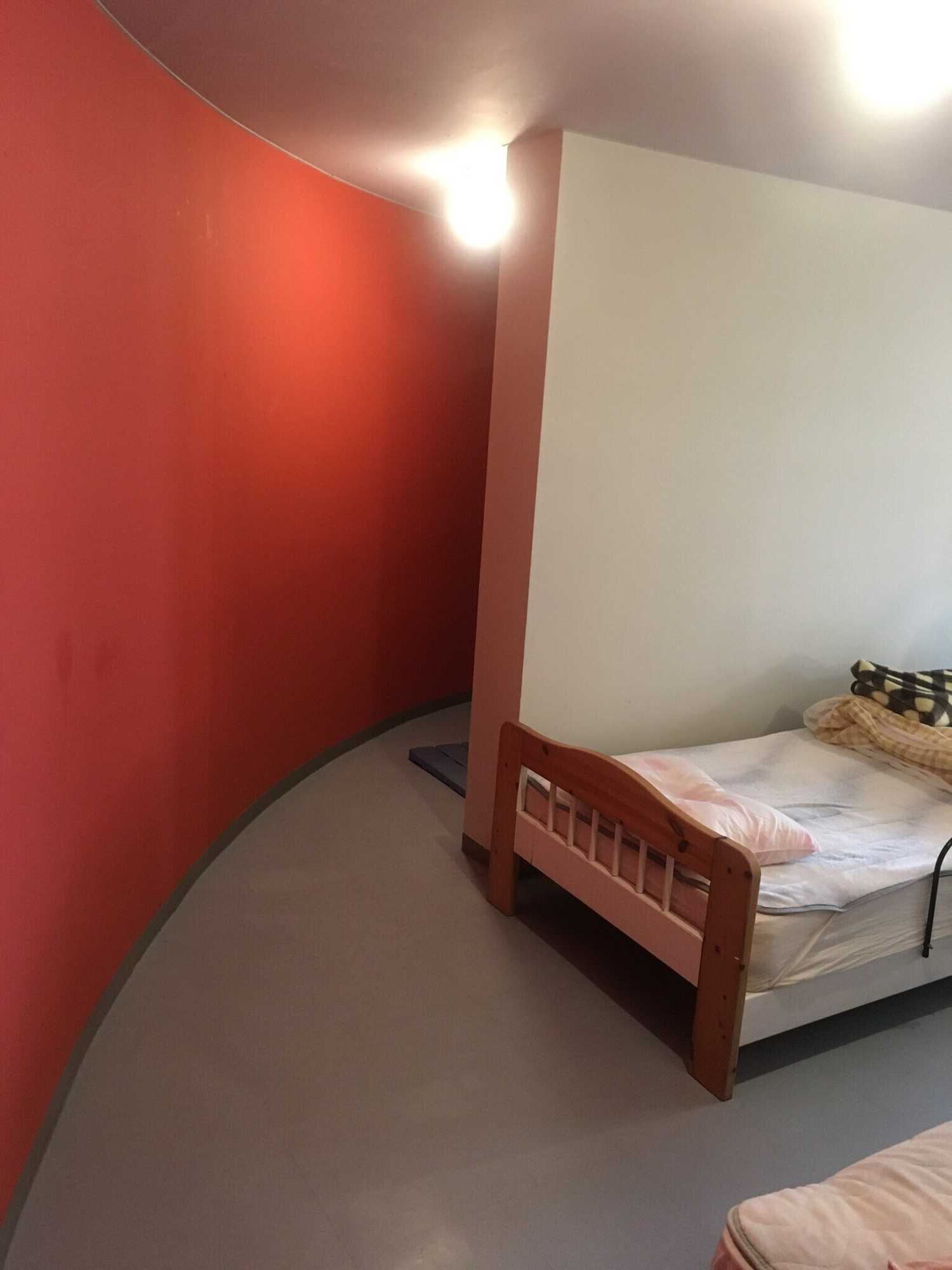 Gift card for Narita Airport Samurai Hostel Gift card for Narita Airport Samurai Hostel