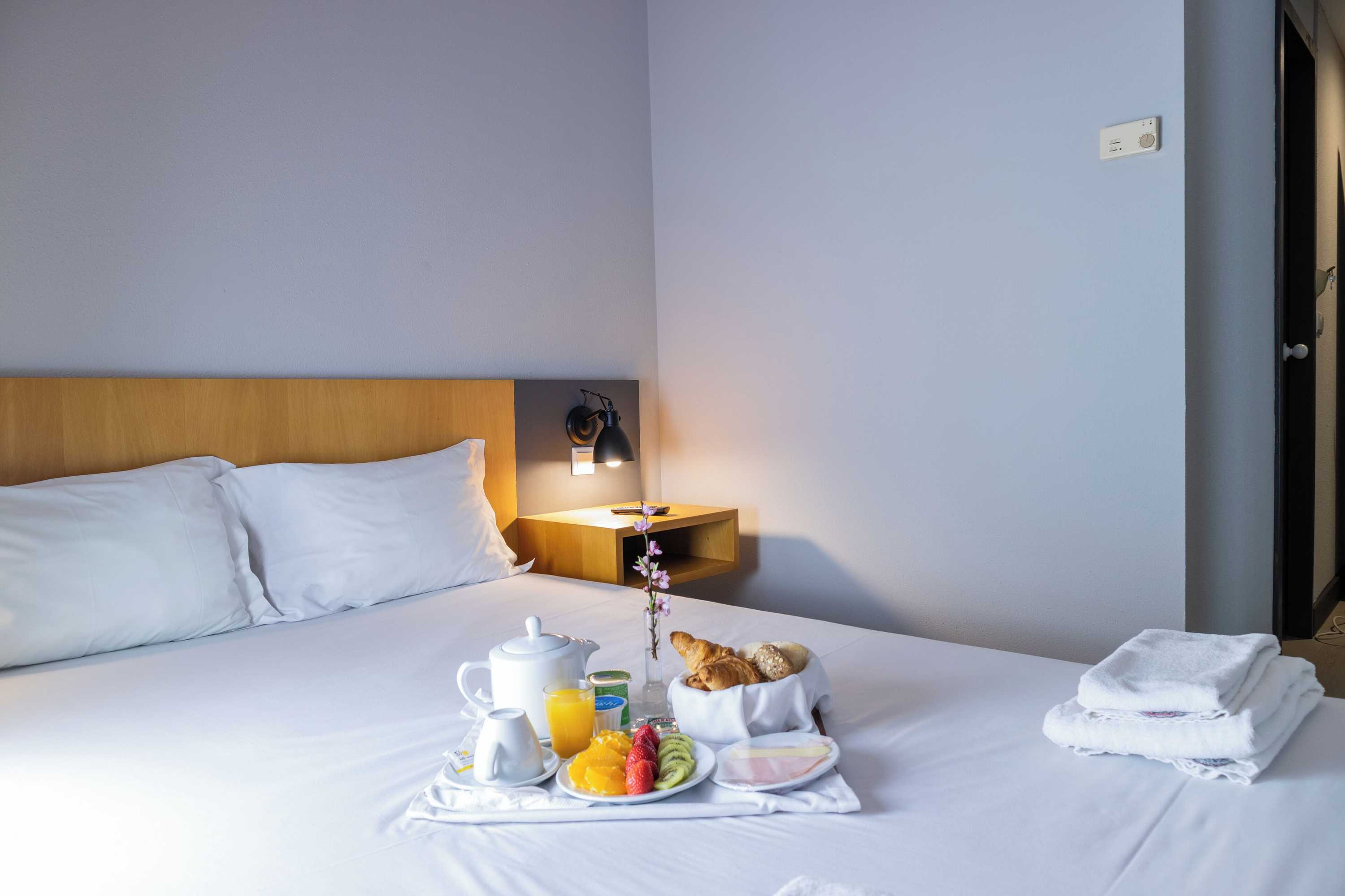 Gift card for Flag Hotel Braga