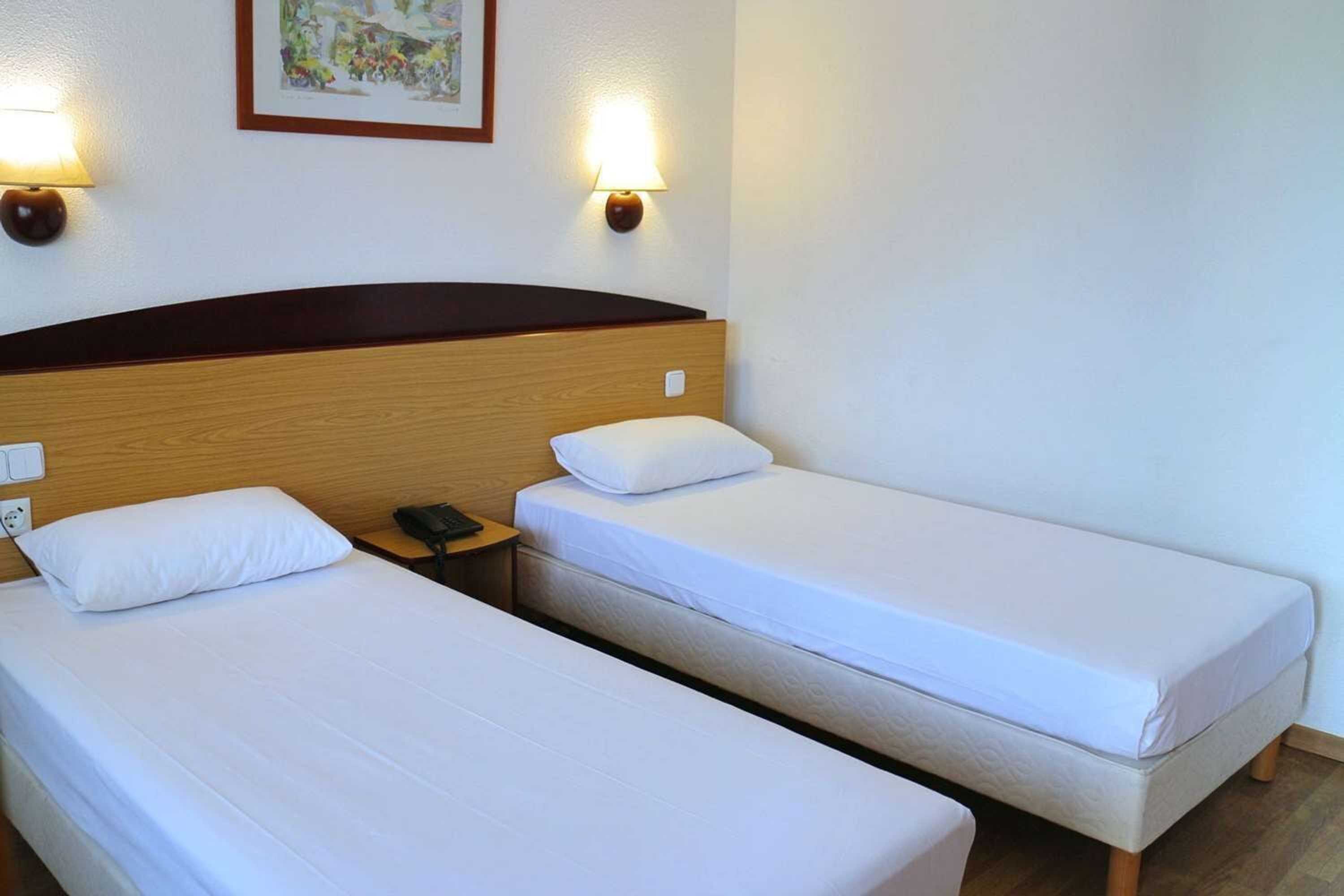 Gift card for Travelodge Barcelona Del Vallès Gift card for Travelodge Barcelona Del Vallès
