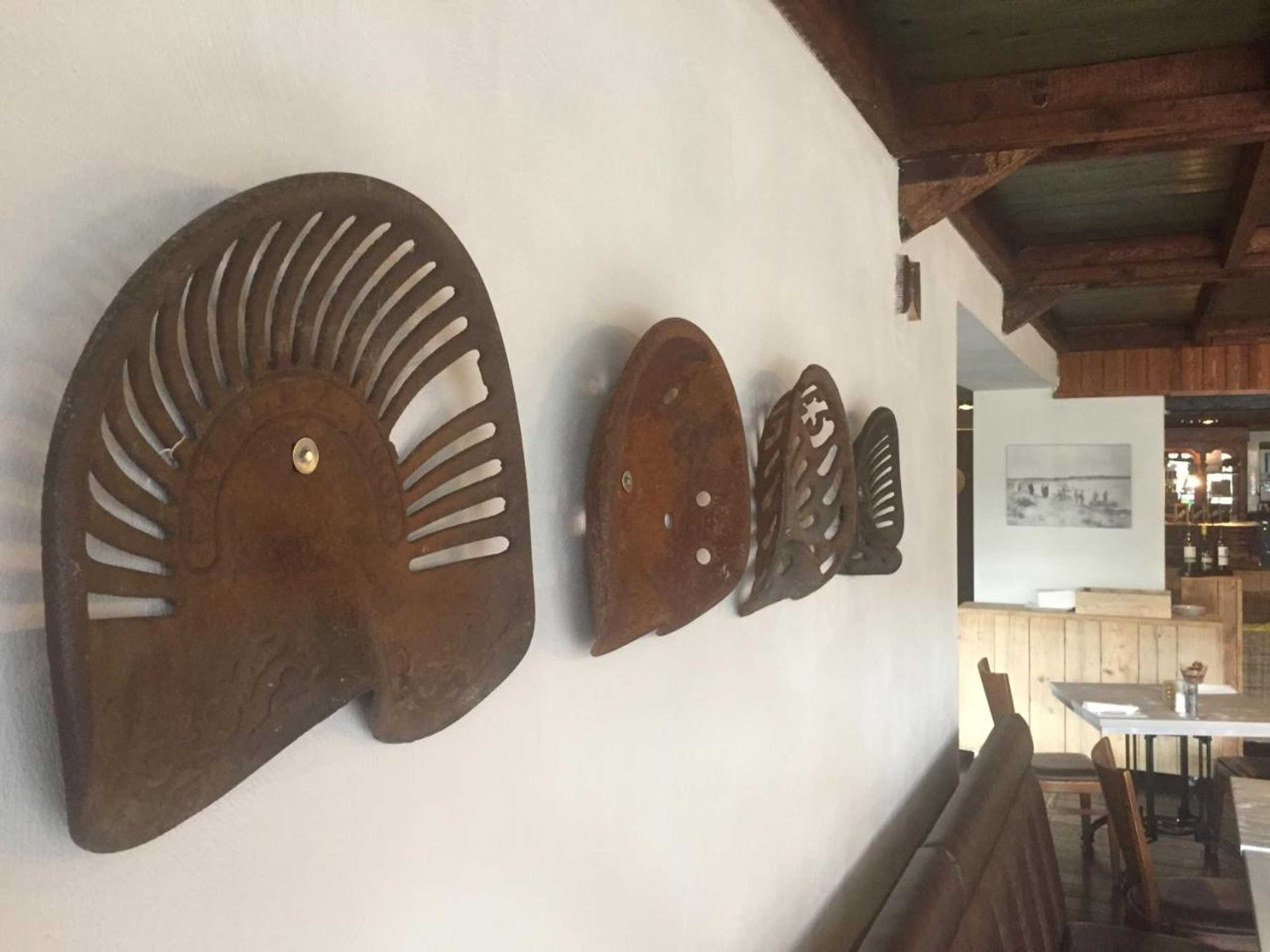 Gift card for Hotel & Restaurant - Auberge De Hilver