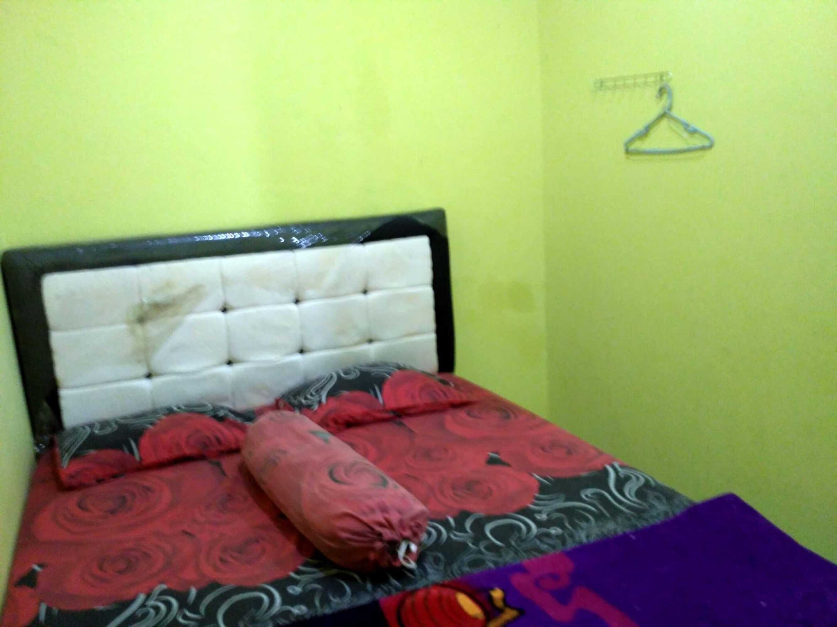 Gift card for Hotel Alifah 2