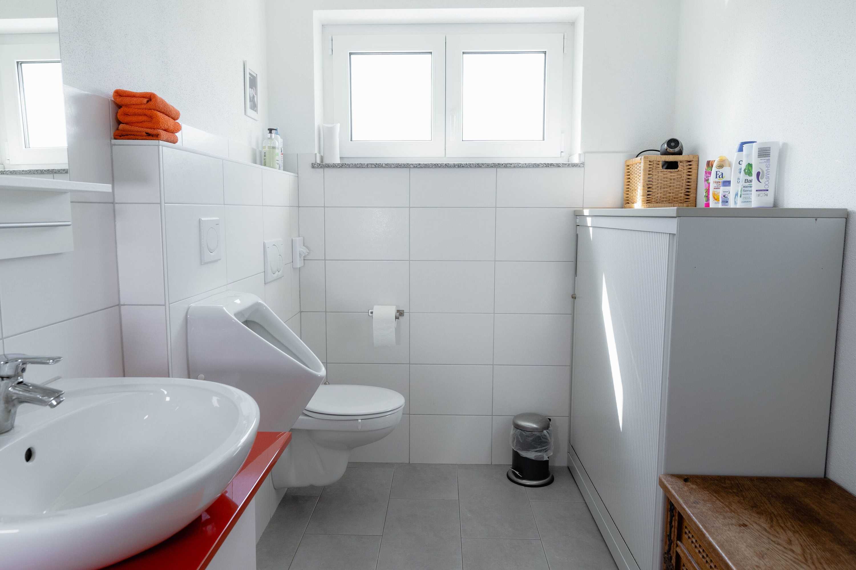 Gift card for Business Apart Stuttgart