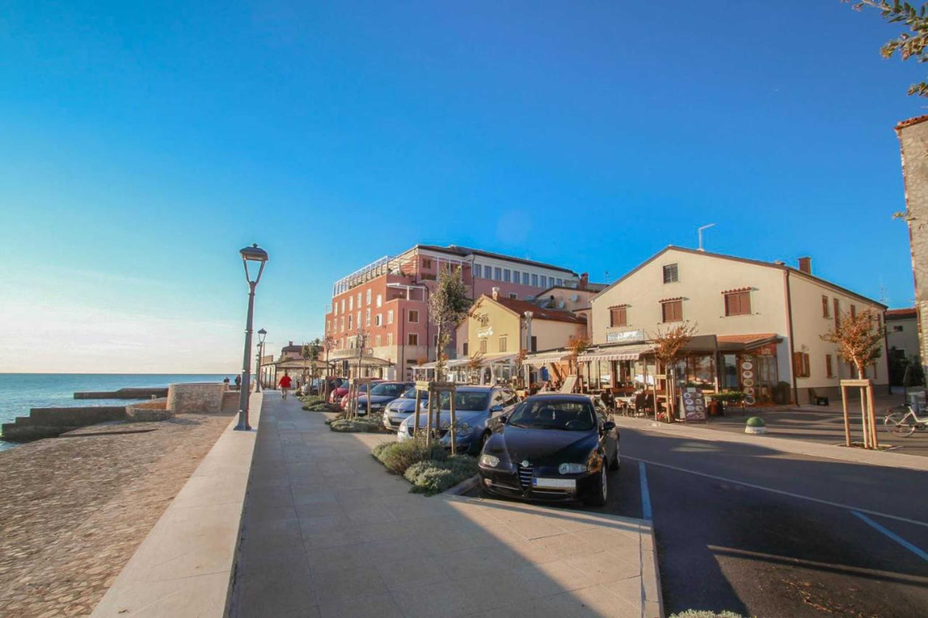 Gift card for Libera