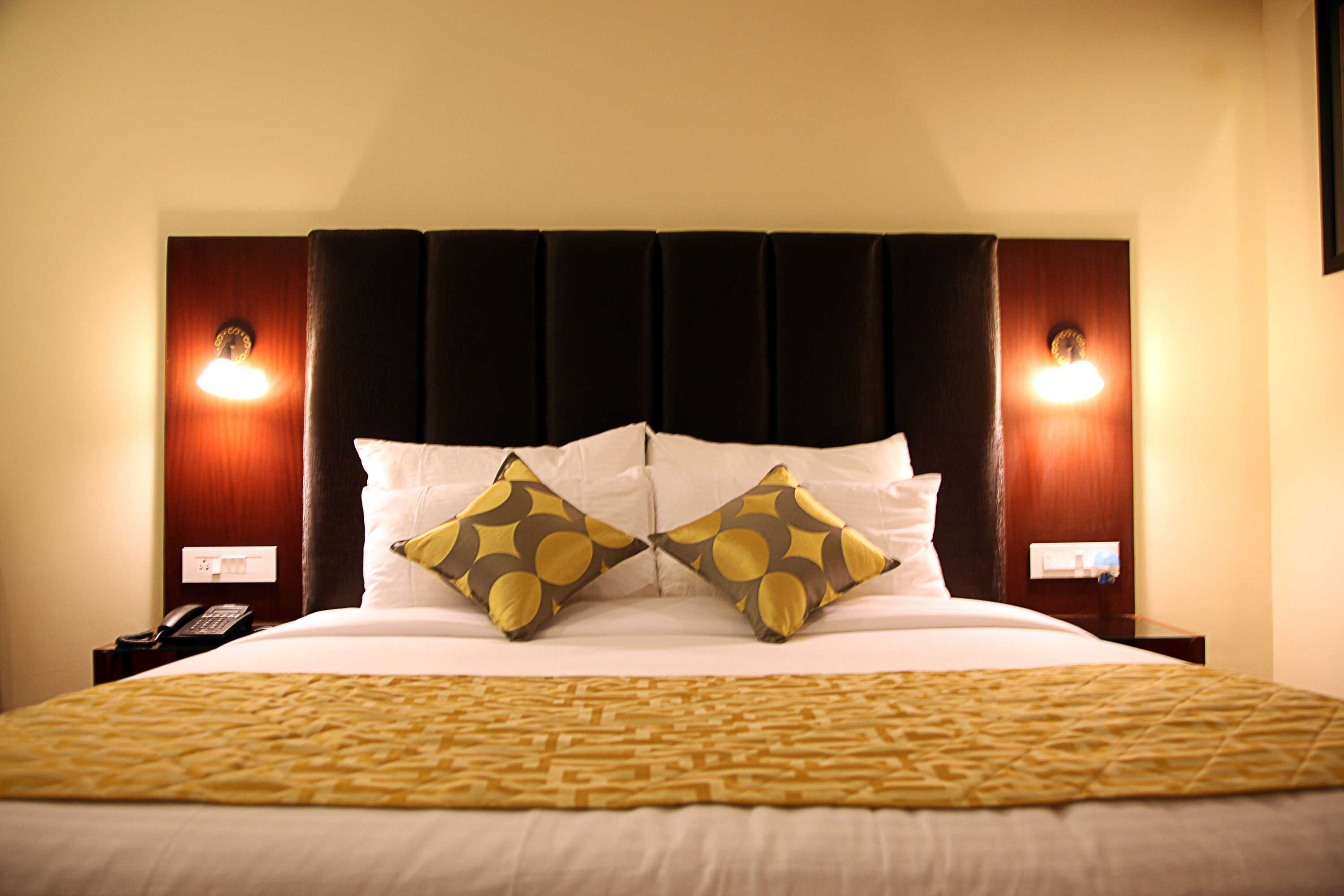 Gift card for Hotel Cama Gift card for Hotel Cama