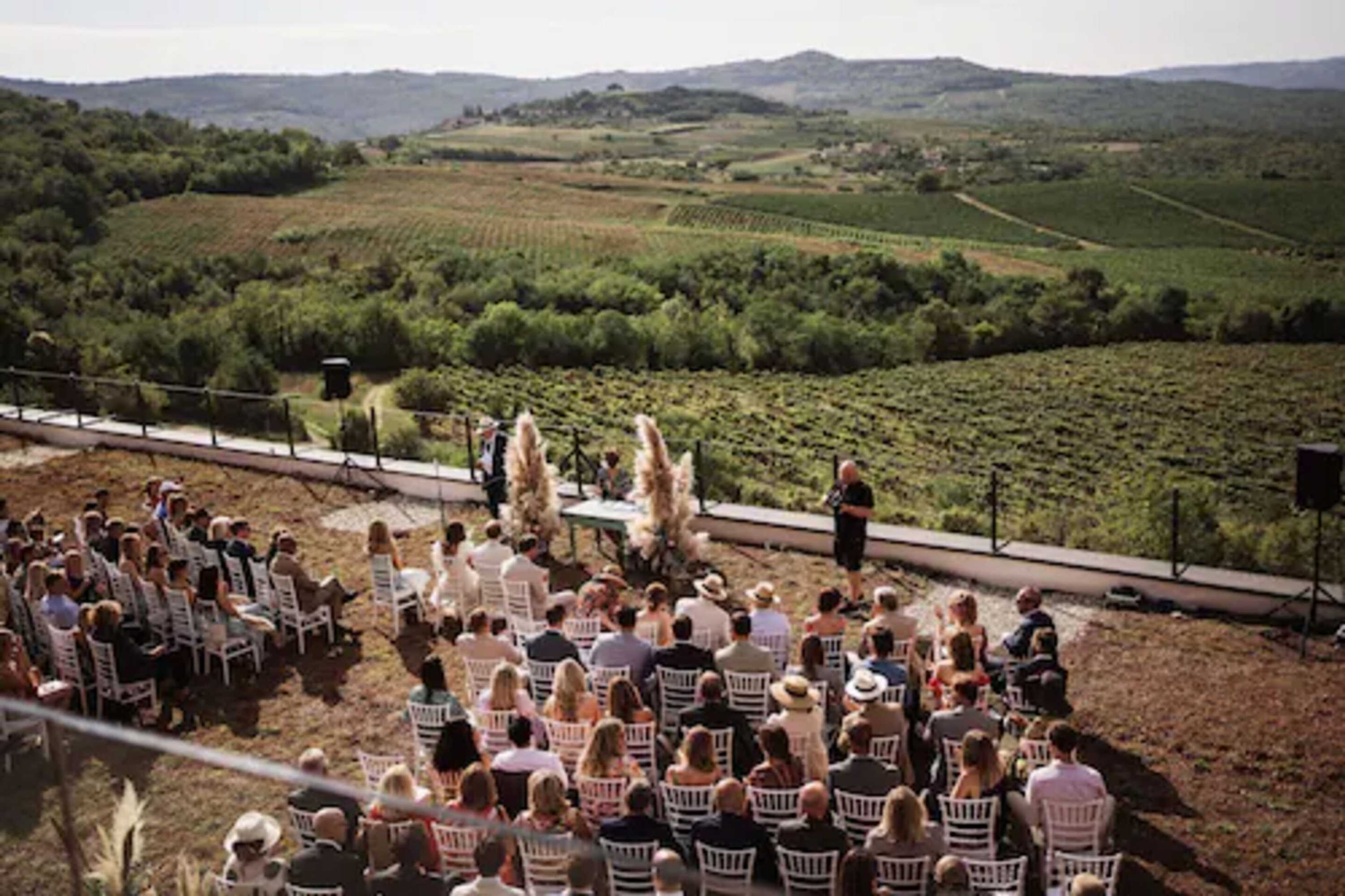 Gift card for Winery & Design Hotel Roxanich Gift card for Winery & Design Hotel Roxanich