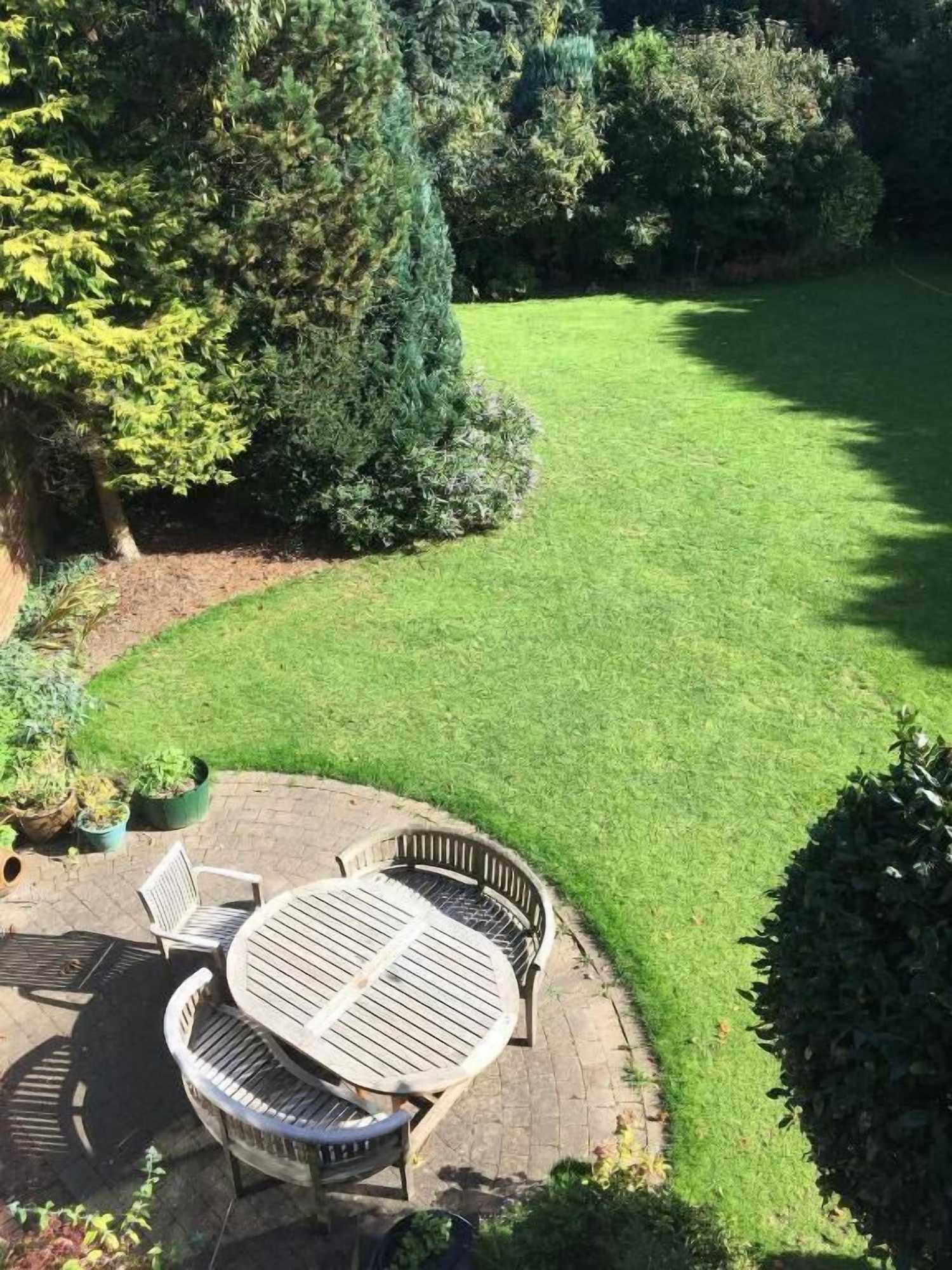 Gift card for Westleigh