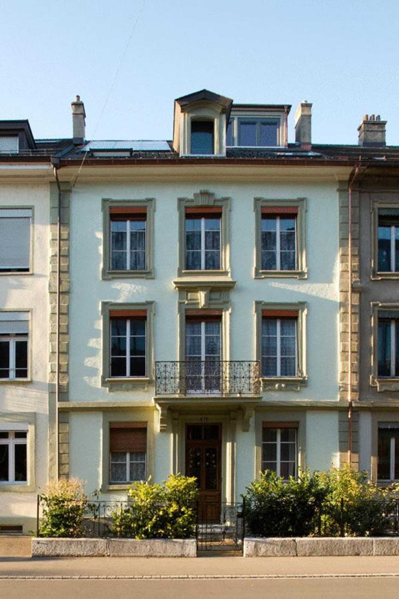 Gift card for Plänke Gästezimmer