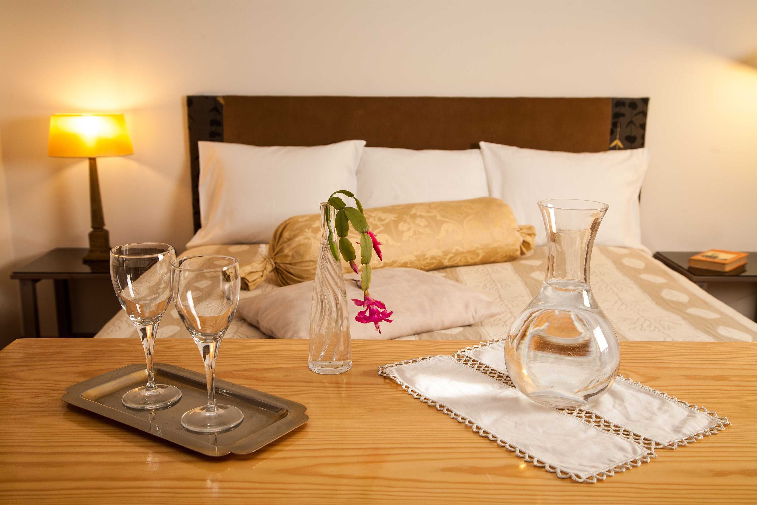 Gift card for Vila Dos Castanheiros Gift card for Vila Dos Castanheiros