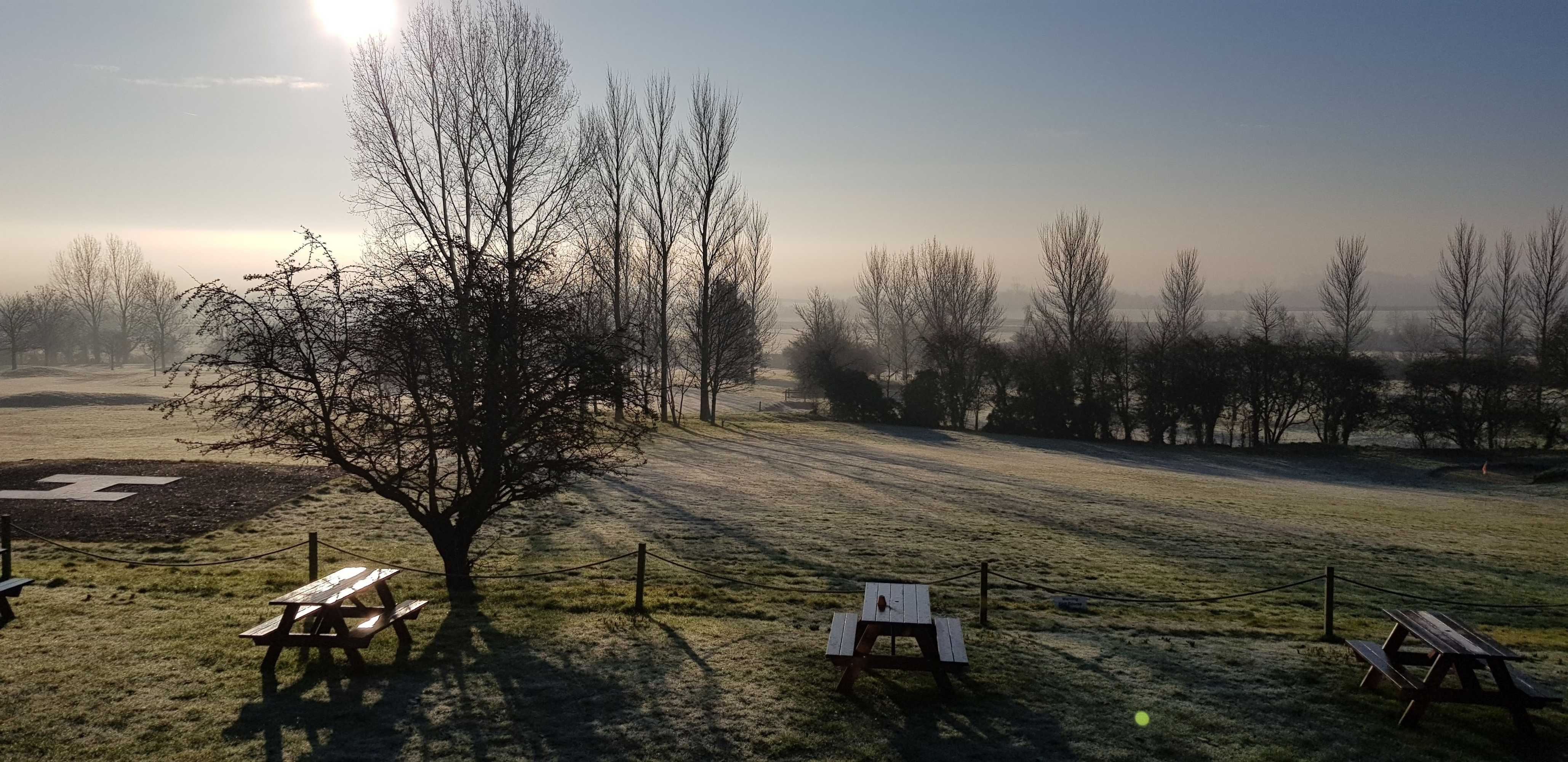 Gift card for Cricklade House Hotel, Sure Hotel Collection by Best Western Gift card for Cricklade House Hotel, Sure Hotel Collection by Best Western