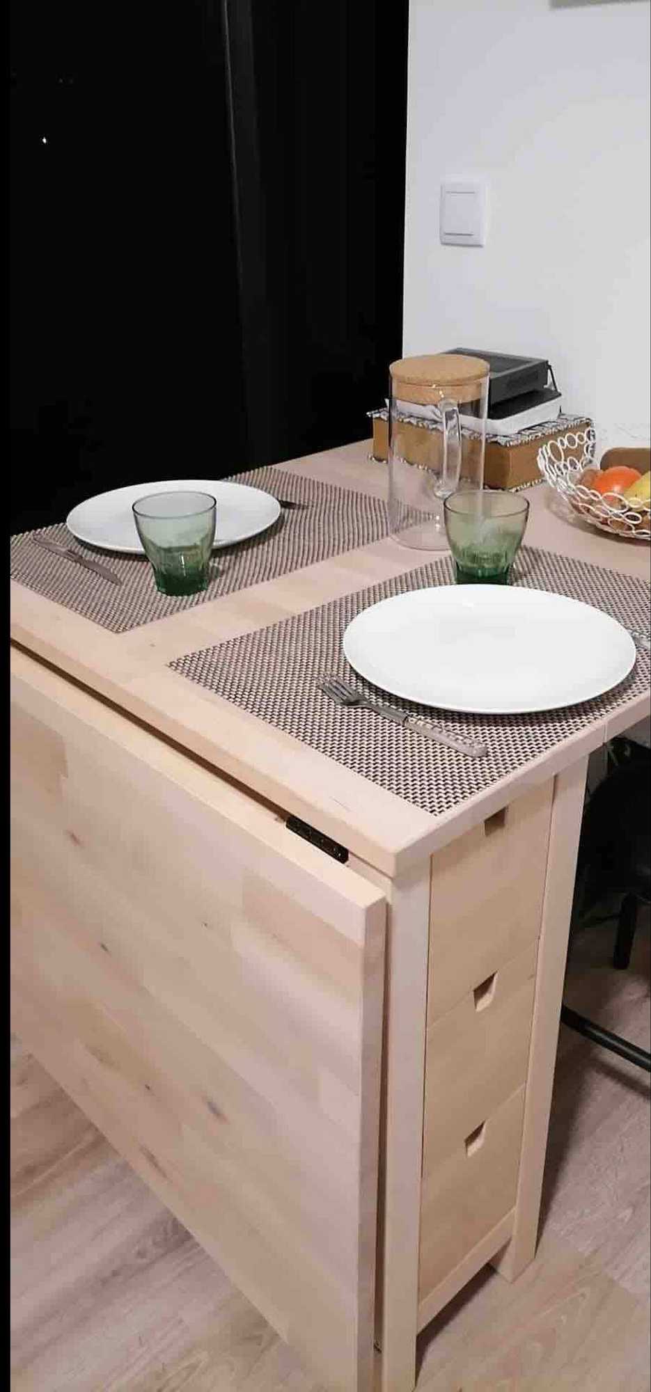 Gift card for Casinha Do Rio - Relax in The Middle of Gift card for Casinha Do Rio - Relax in The Middle of