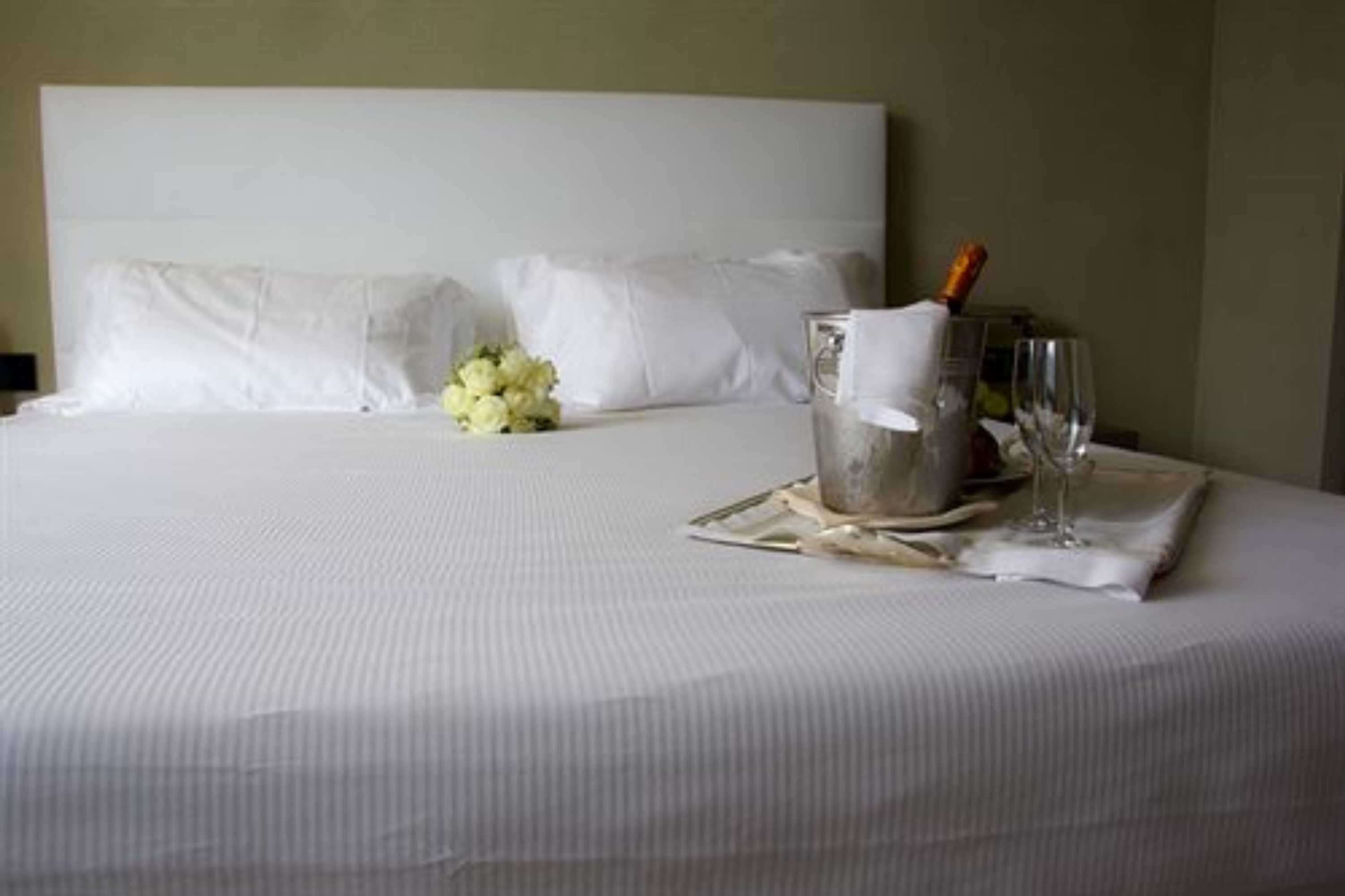 Gift card for Hotel San Rocco Gift card for Hotel San Rocco