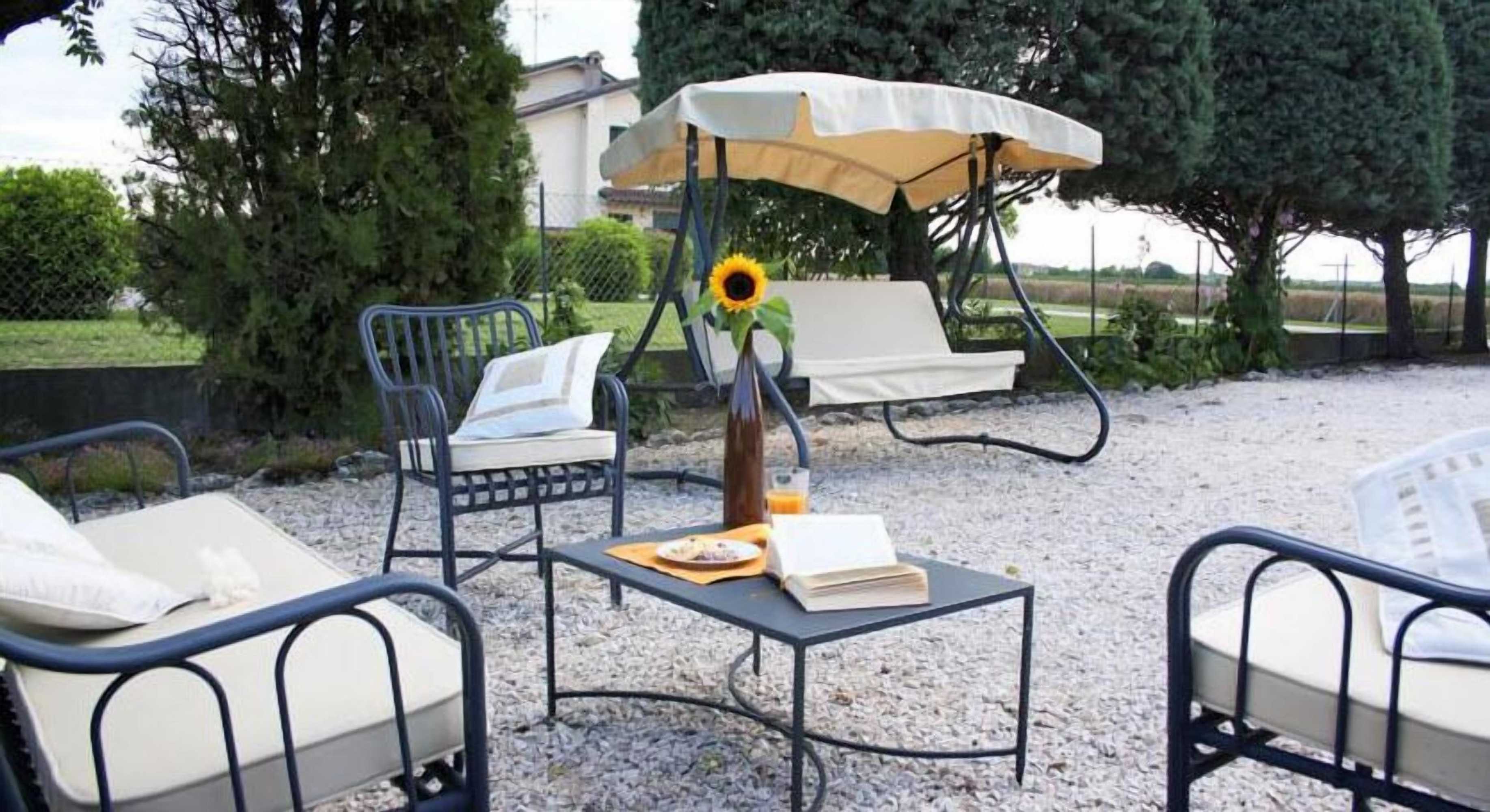 Gift card for Alla Corte Del Picchio